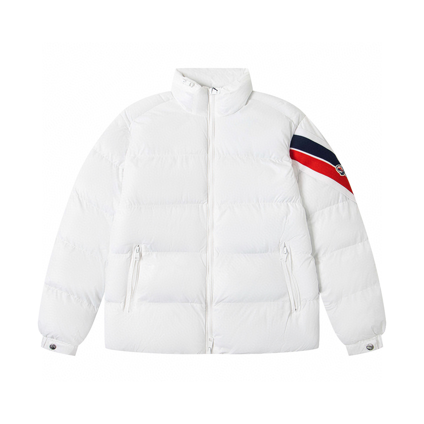 【MONCLER 公式旗艦店】モンクレール ダウンジャケット ご好評に付き再入荷！