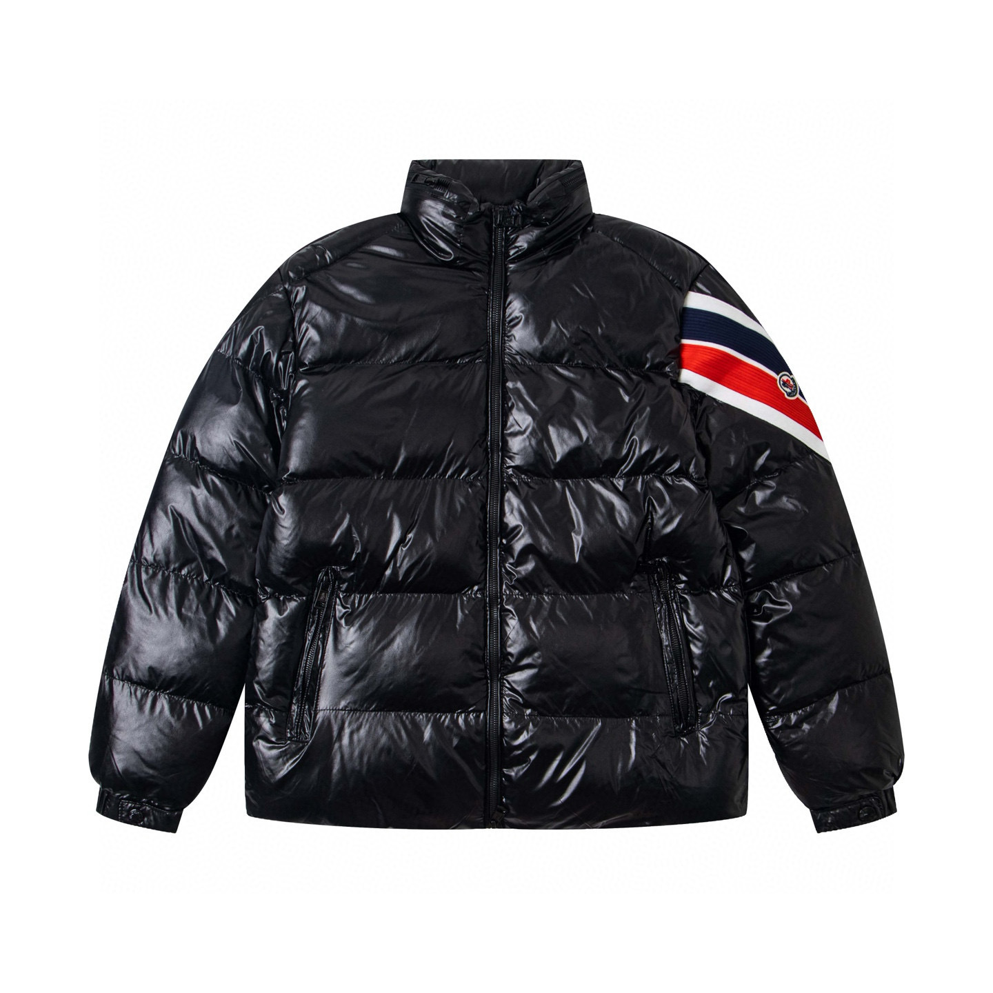 【MONCLER 公式旗艦店】モンクレール ダウンジャケット ご好評に付き再入荷！