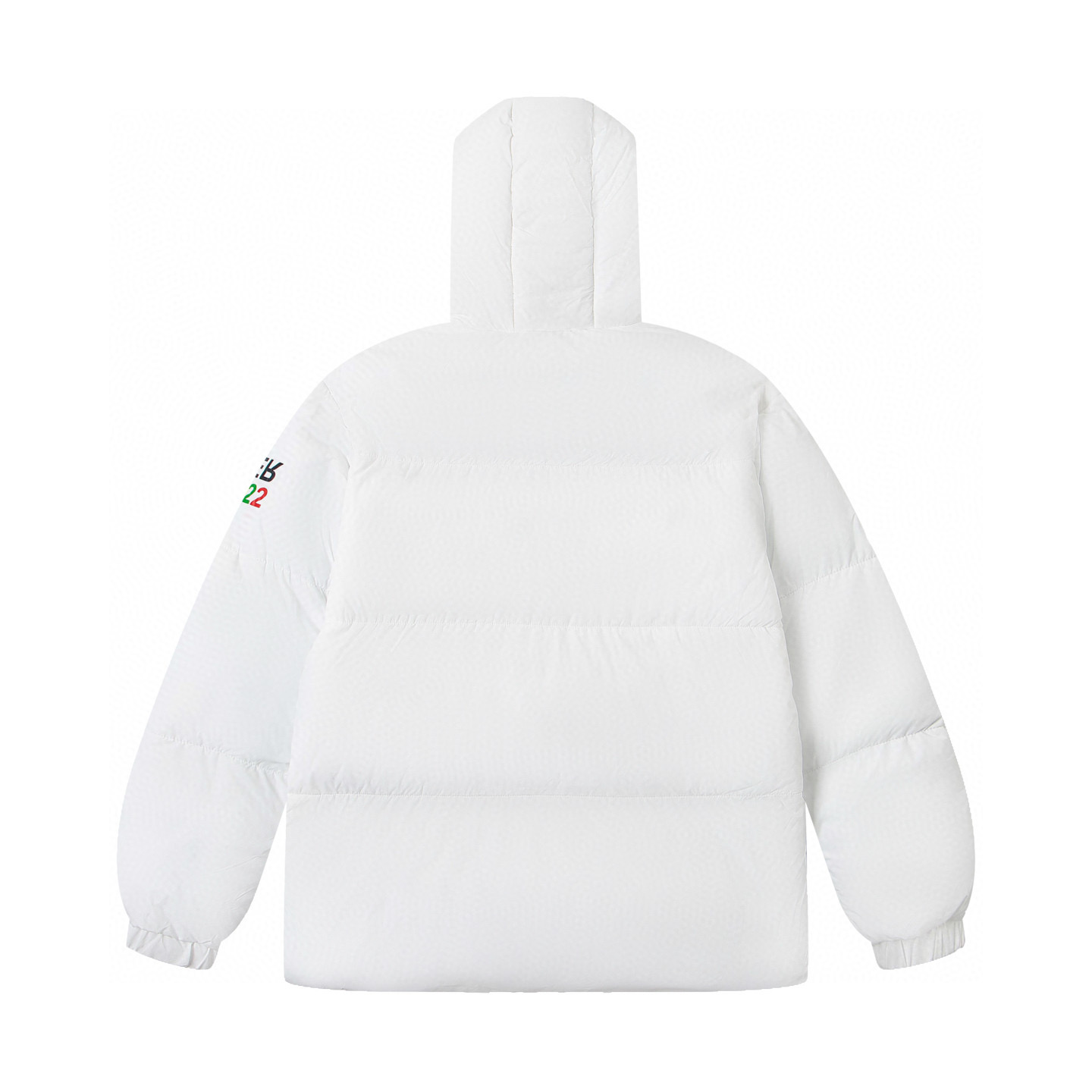 【MONCLER 公式旗艦店】モンクレール ダウンジャケット ご好評に付き再入荷！