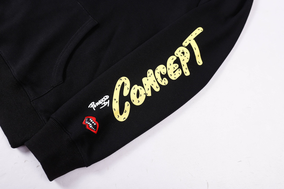 【CHROME HEARTS】クロムハーツ パーカー 男女兼用、ご好評に付き再入荷！