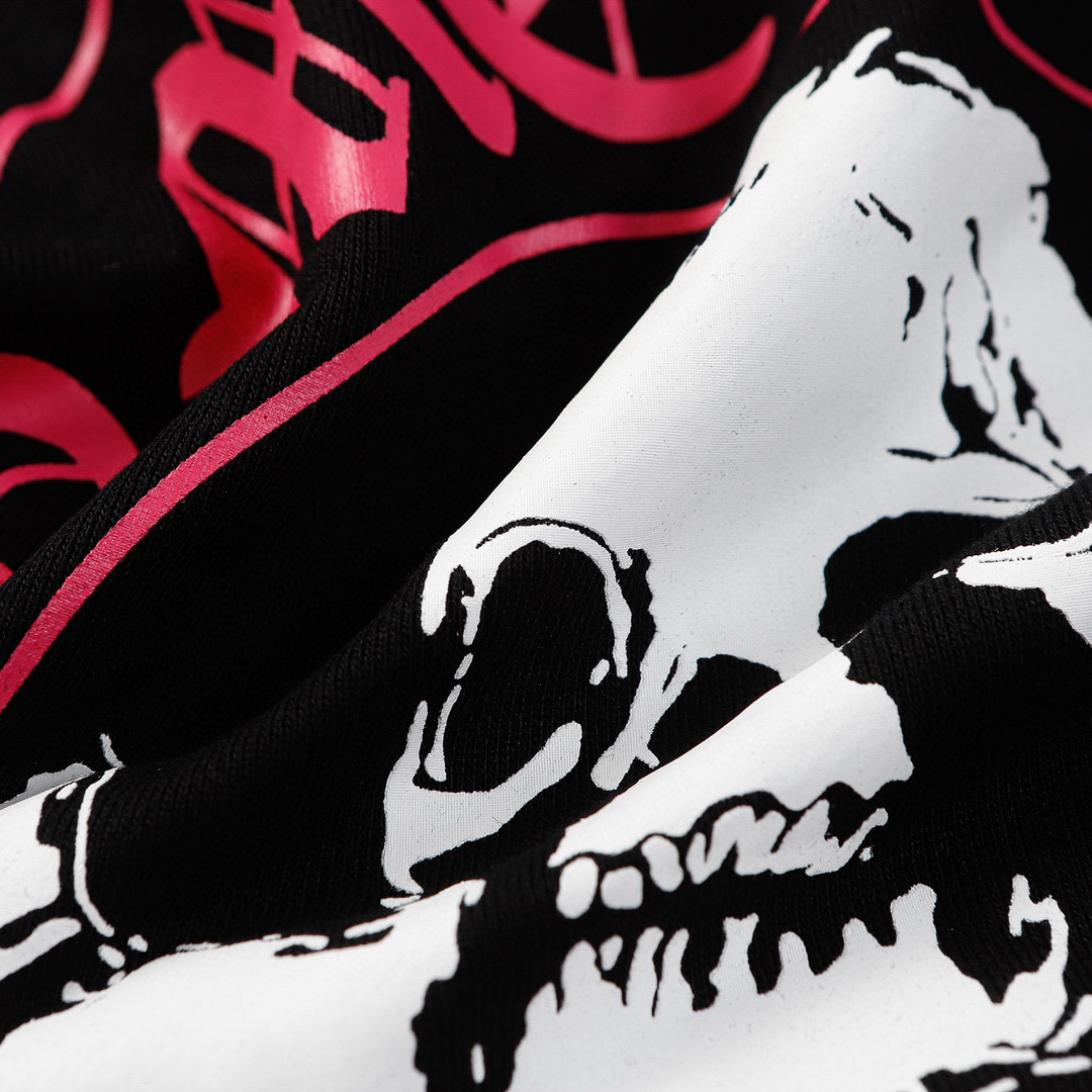 【CHROME HEARTS】クロムハーツ パーカー 男女兼用、ご好評に付き再入荷！