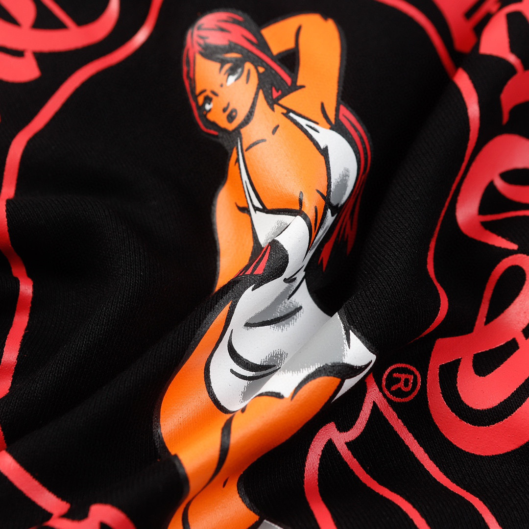 【CHROME HEARTS】クロムハーツ パーカー 男女兼用、ご好評に付き再入荷！