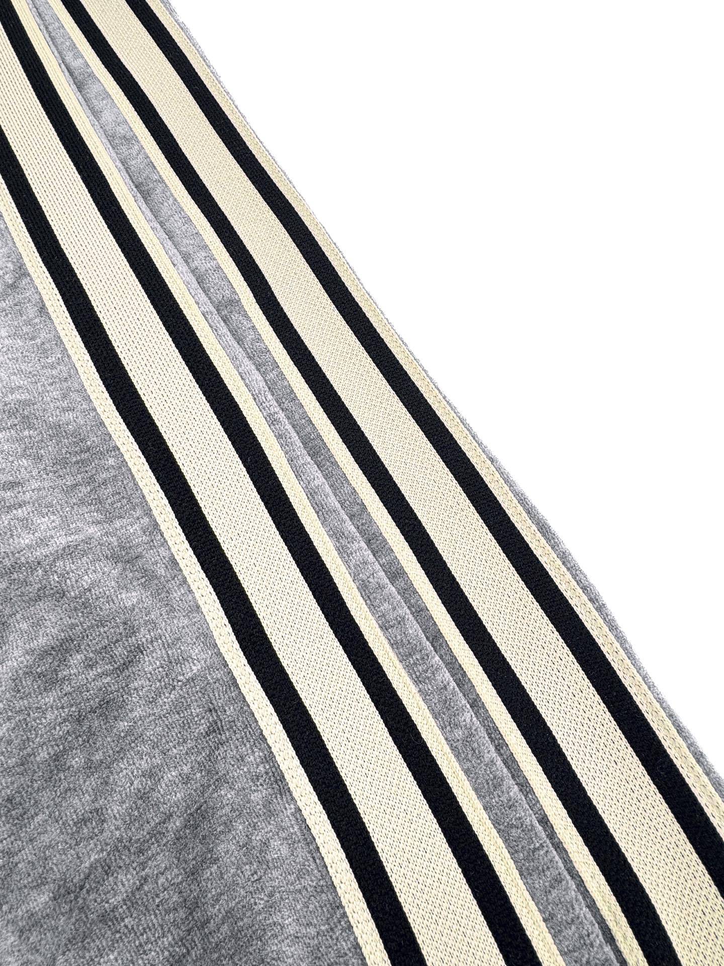 【CELINE公式旗艦店】セリーヌ ジャケット 、ご好評に付き再入荷！