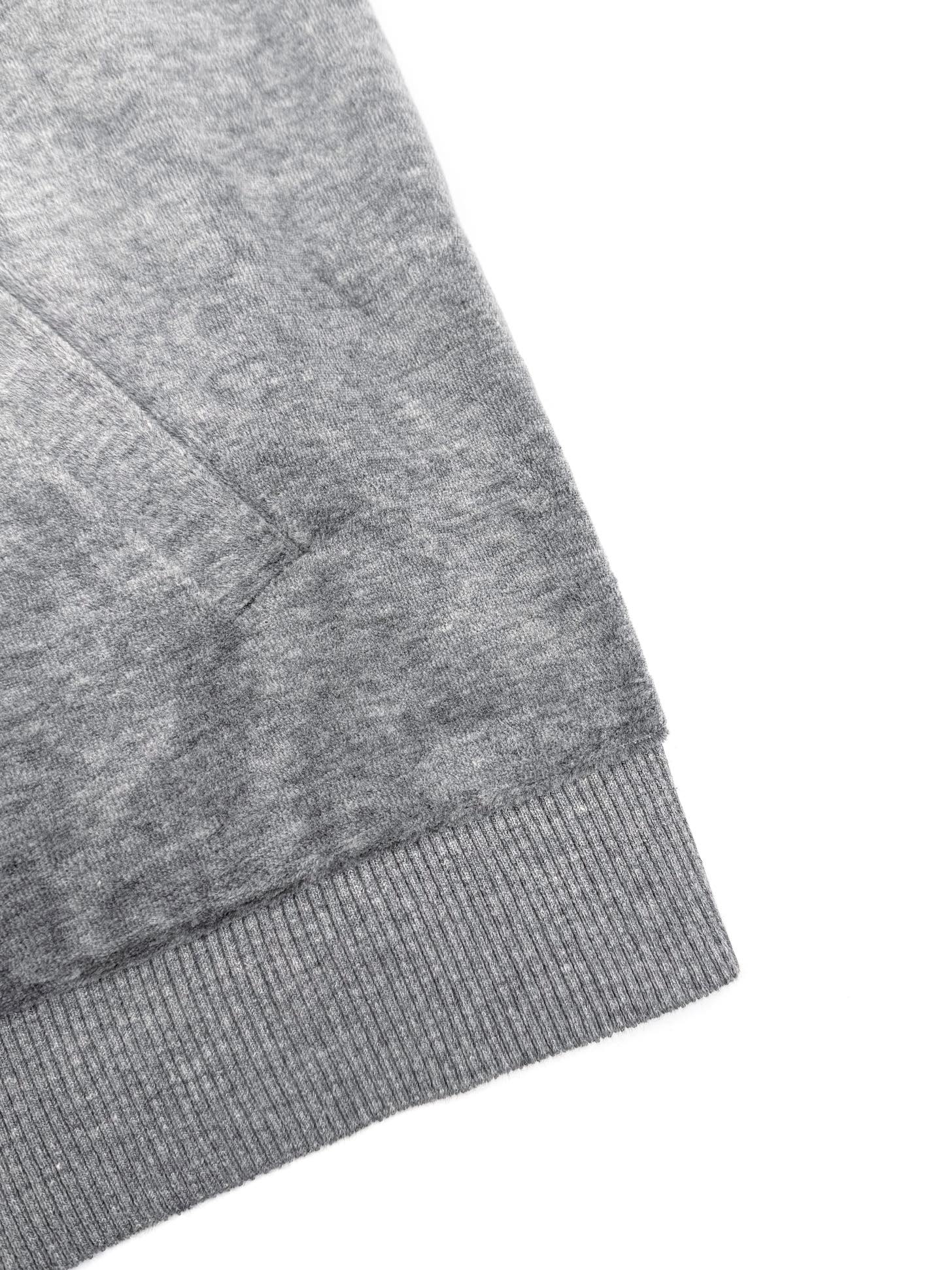 【CELINE公式旗艦店】セリーヌ ジャケット 、ご好評に付き再入荷！