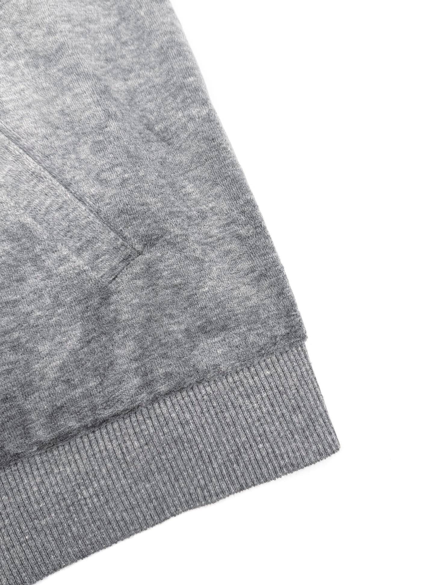 【CELINE公式旗艦店】セリーヌ ジャケット 、ご好評に付き再入荷！