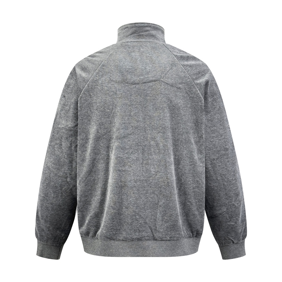 【CELINE公式旗艦店】セリーヌ ジャケット 、ご好評に付き再入荷！