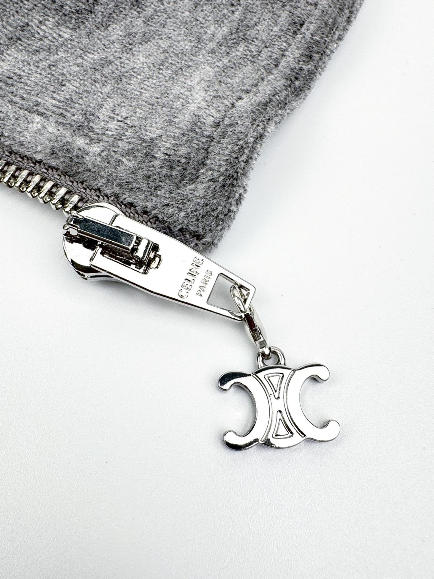 【CELINE公式旗艦店】セリーヌ ジャケット 、ご好評に付き再入荷！