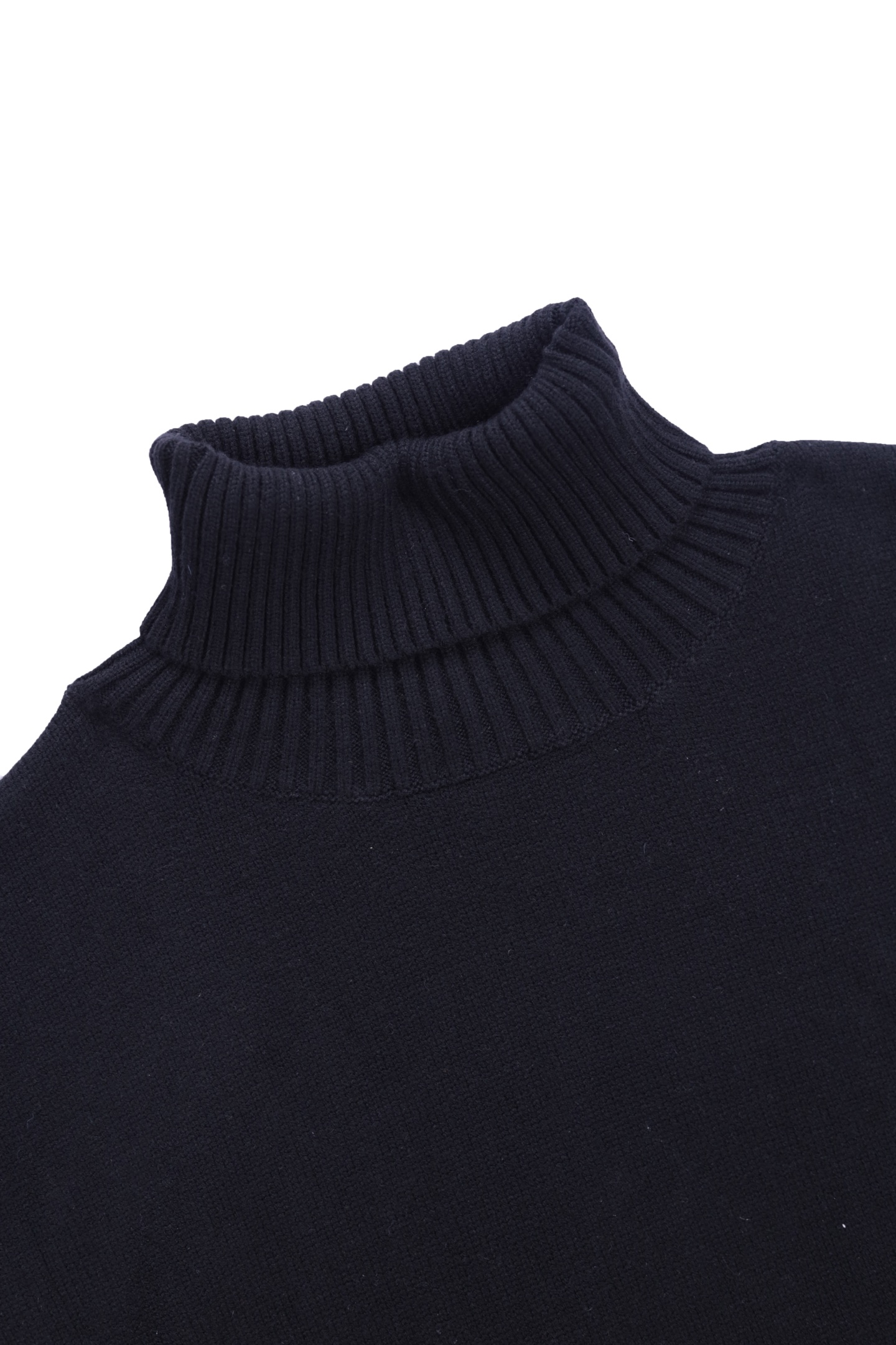 【CHROME HEARTS旗艦店】クロムハーツ セーター ご好評に付き再入荷！