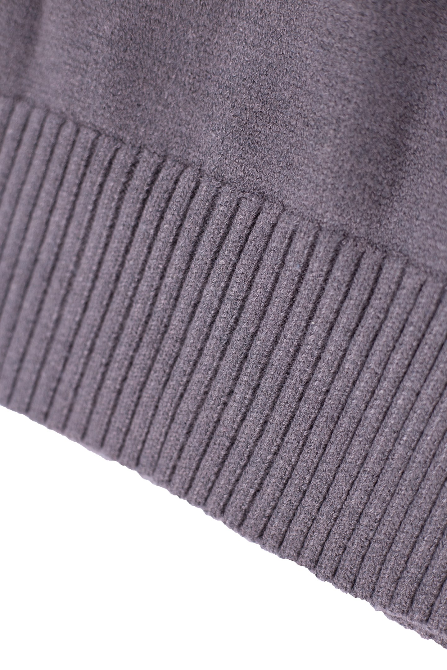 【CHROME HEARTS旗艦店】クロムハーツ セーター ご好評に付き再入荷！