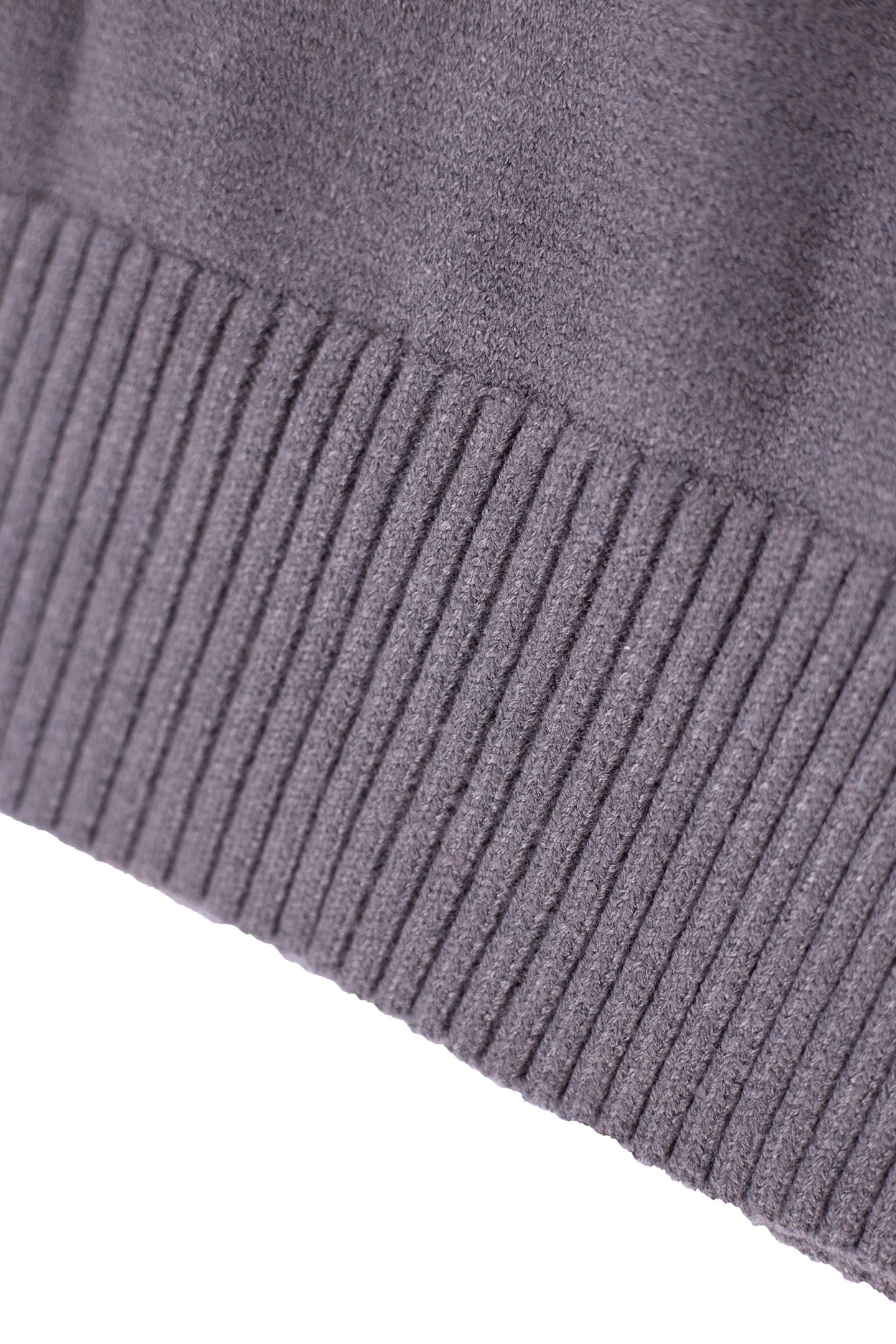 【CHROME HEARTS旗艦店】クロムハーツ セーター ご好評に付き再入荷！