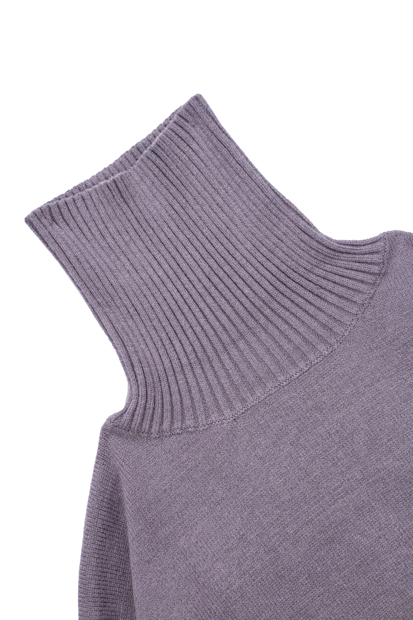 【CHROME HEARTS旗艦店】クロムハーツ セーター ご好評に付き再入荷！