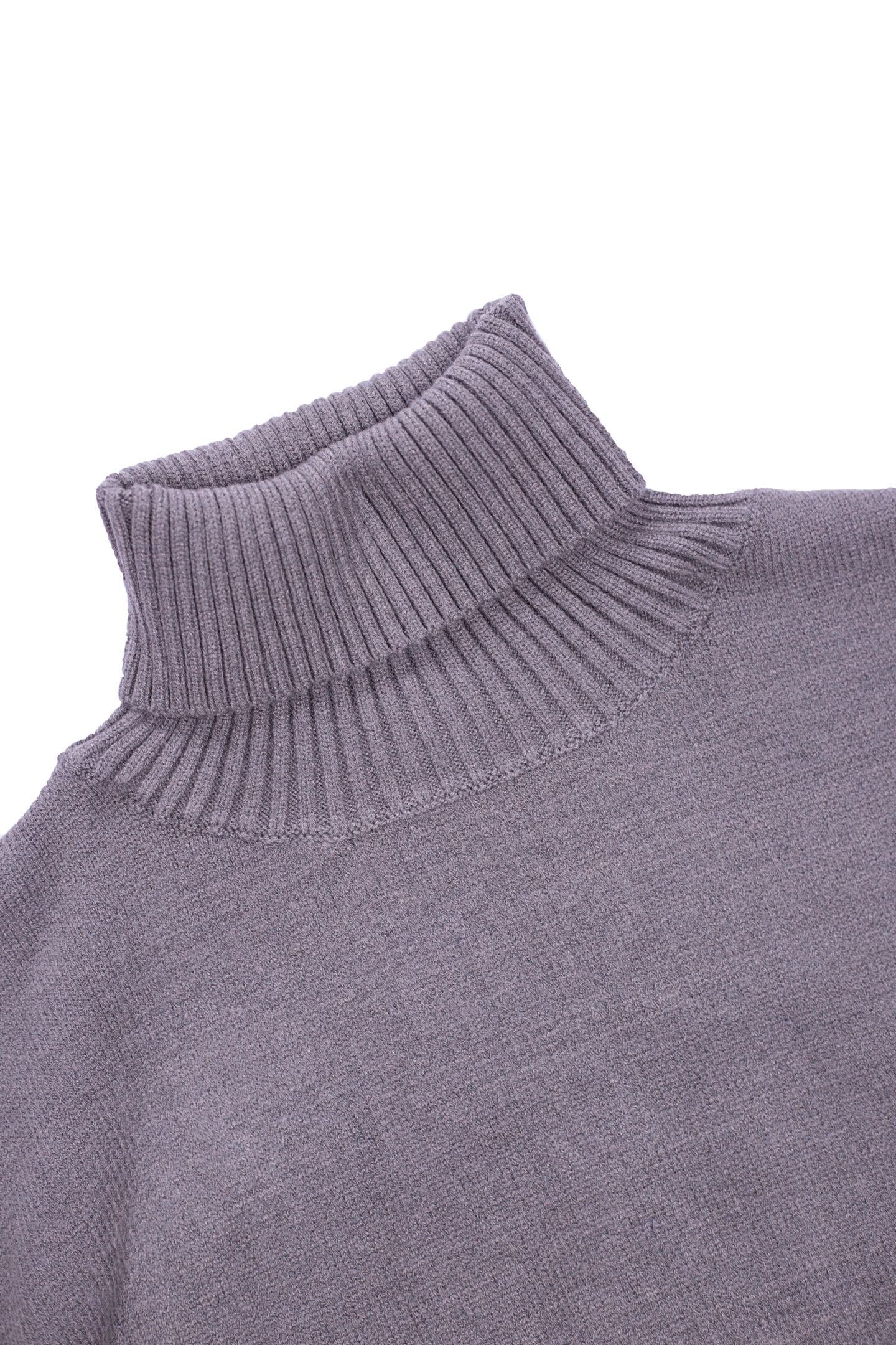 【CHROME HEARTS旗艦店】クロムハーツ セーター ご好評に付き再入荷！