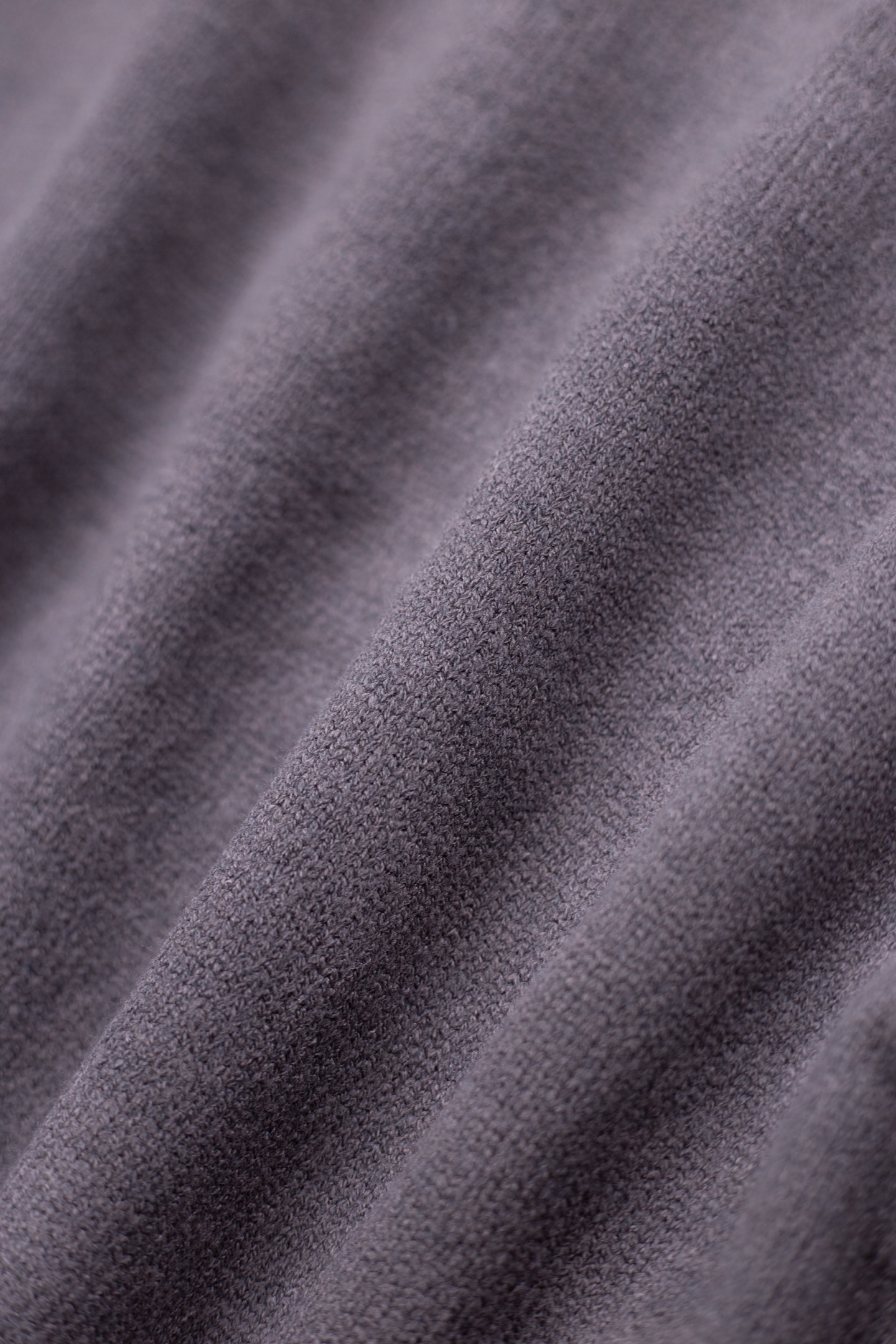 【CHROME HEARTS旗艦店】クロムハーツ セーター ご好評に付き再入荷！