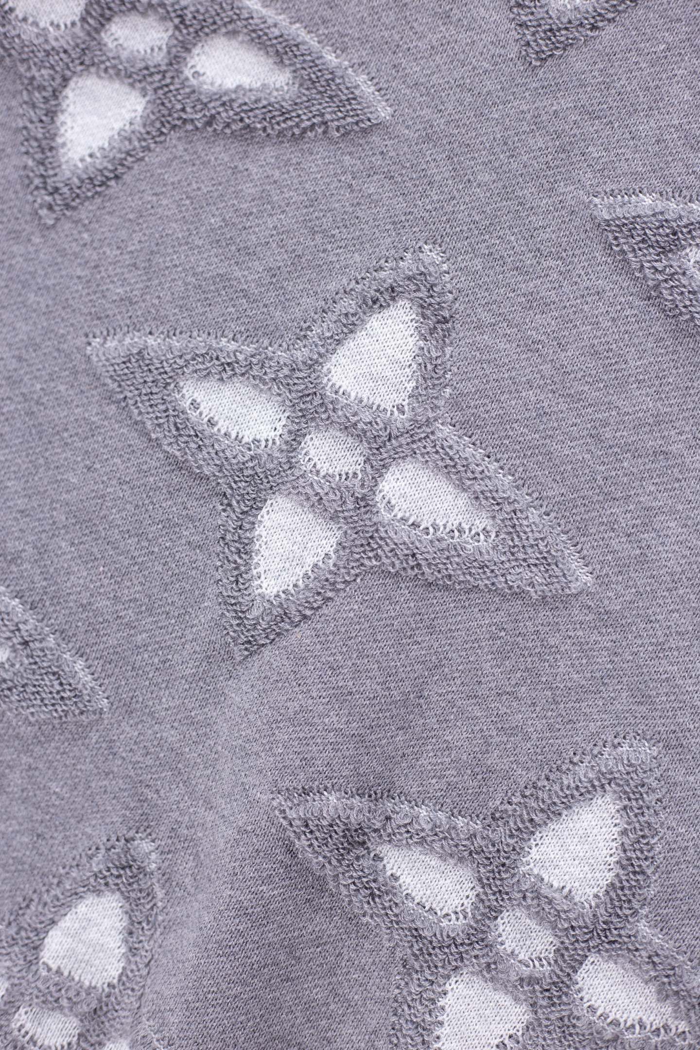 【LOUIS VUITTON旗艦店】ルイヴィトン セーター ご好評に付き再入荷！