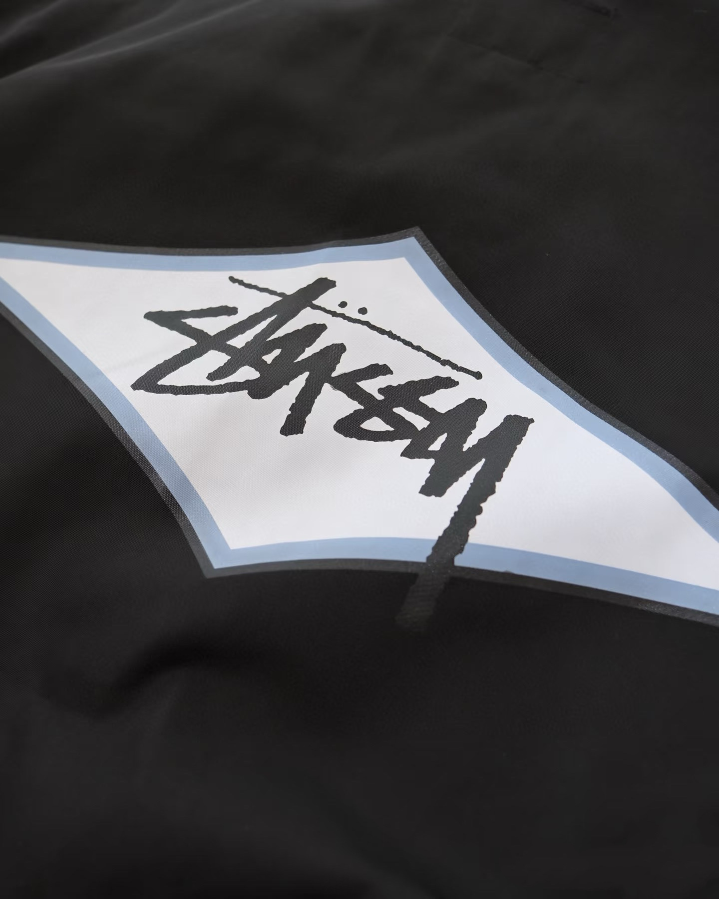 【STUSSY旗艦店】 ジャケット 男女兼用 ご好評に付き再入荷！