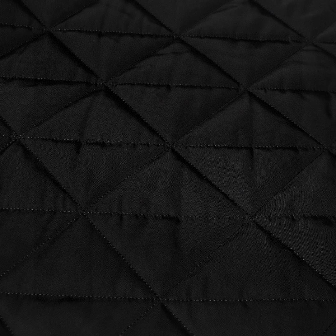 【PRADA旗艦店】プラダ ダウンジャケット ご好評に付き再入荷！