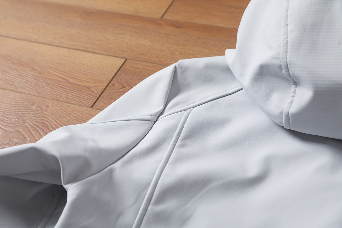 【ARC'TERYX旗艦店】秋冬ジャケット 男女兼用 ご好評に付き再入荷！