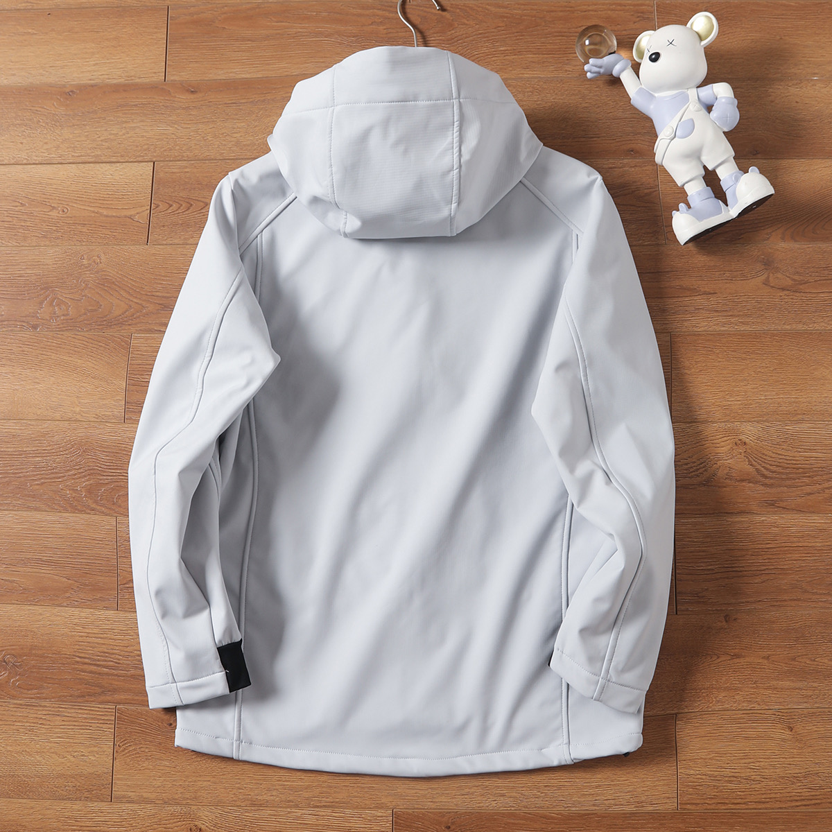 【ARC'TERYX旗艦店】秋冬ジャケット 男女兼用 ご好評に付き再入荷！