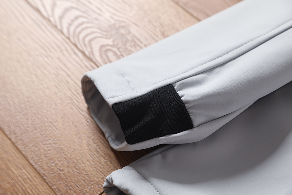 【ARC'TERYX旗艦店】秋冬ジャケット 男女兼用 ご好評に付き再入荷！