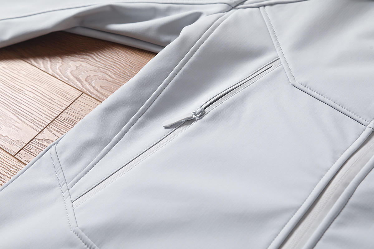 【ARC'TERYX旗艦店】秋冬ジャケット 男女兼用 ご好評に付き再入荷！