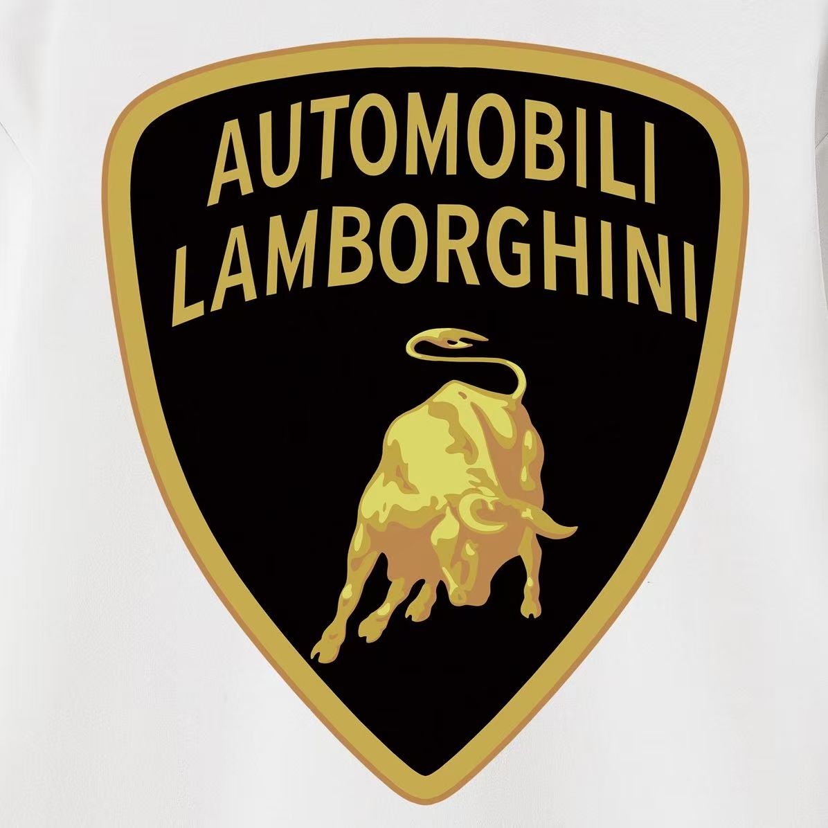 【SUPREME旗艦店】 パーカー 男女兼用 ご好評に付き再入荷！