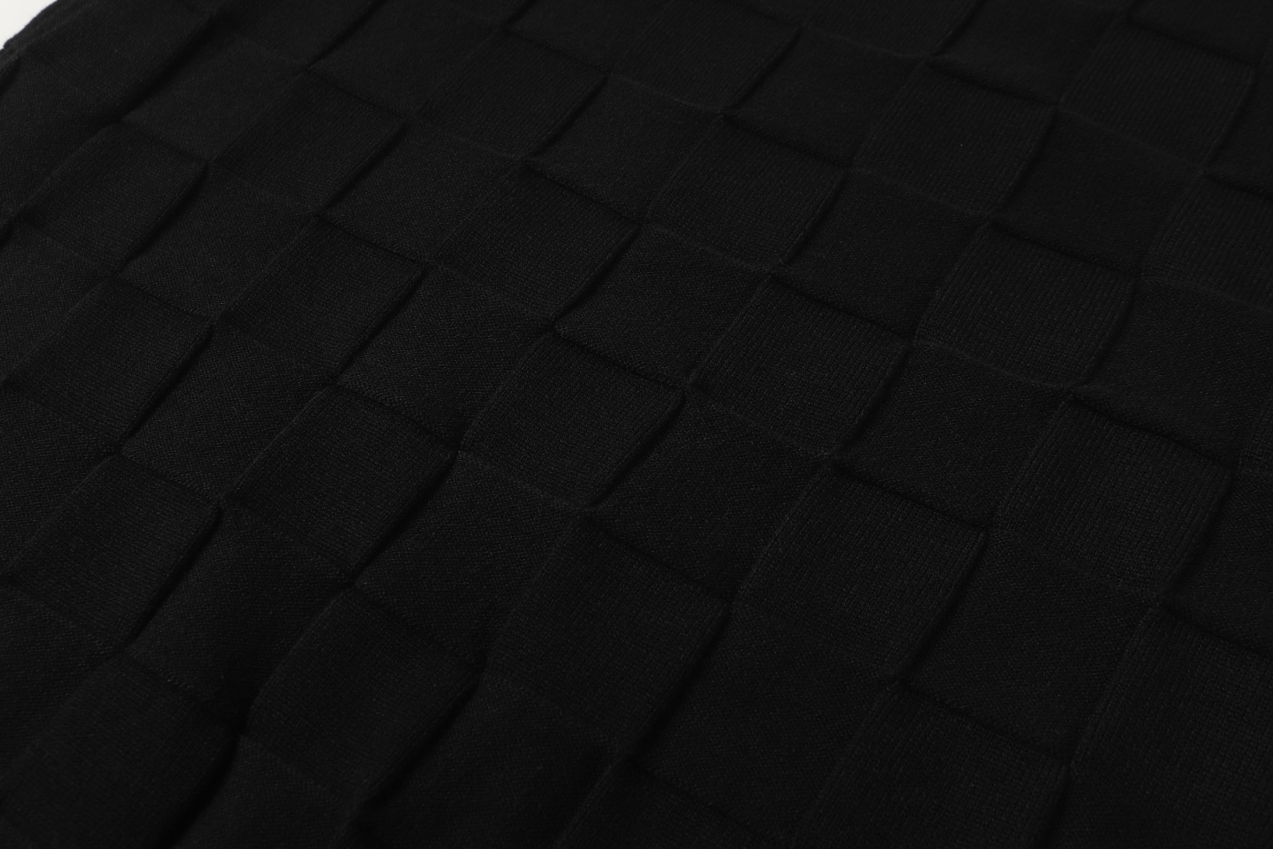 【LOUIS VUITTON旗艦店】ルイヴィトン セーター ご好評に付き再入荷！