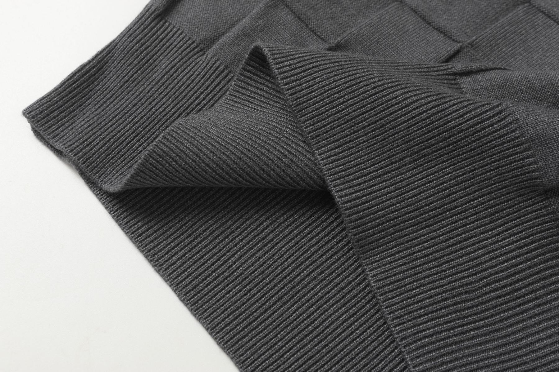 【LOUIS VUITTON旗艦店】ルイヴィトン セーター ご好評に付き再入荷！