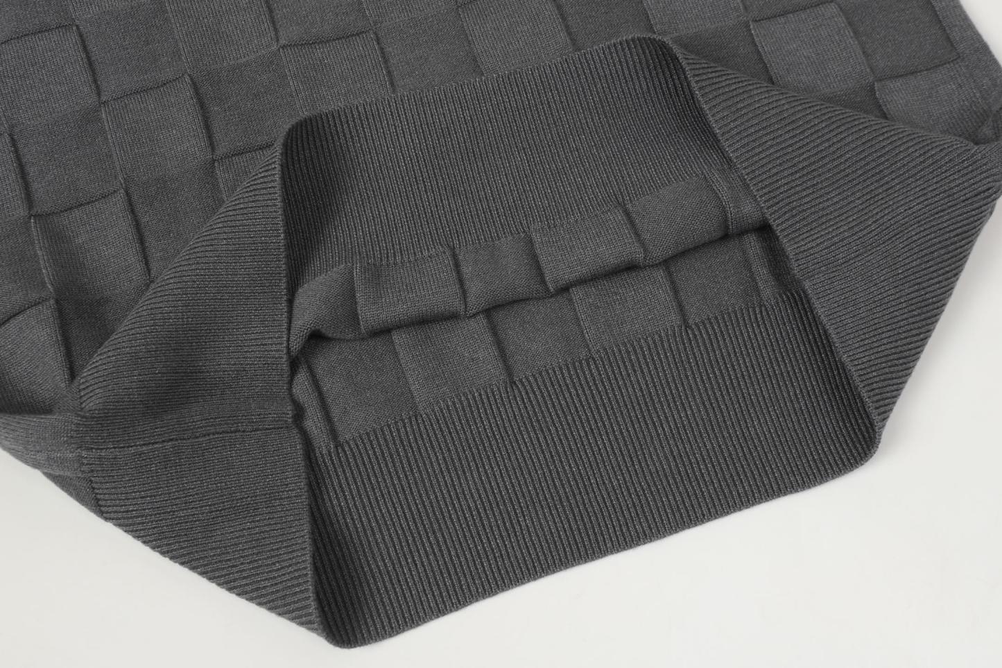 【LOUIS VUITTON旗艦店】ルイヴィトン セーター ご好評に付き再入荷！