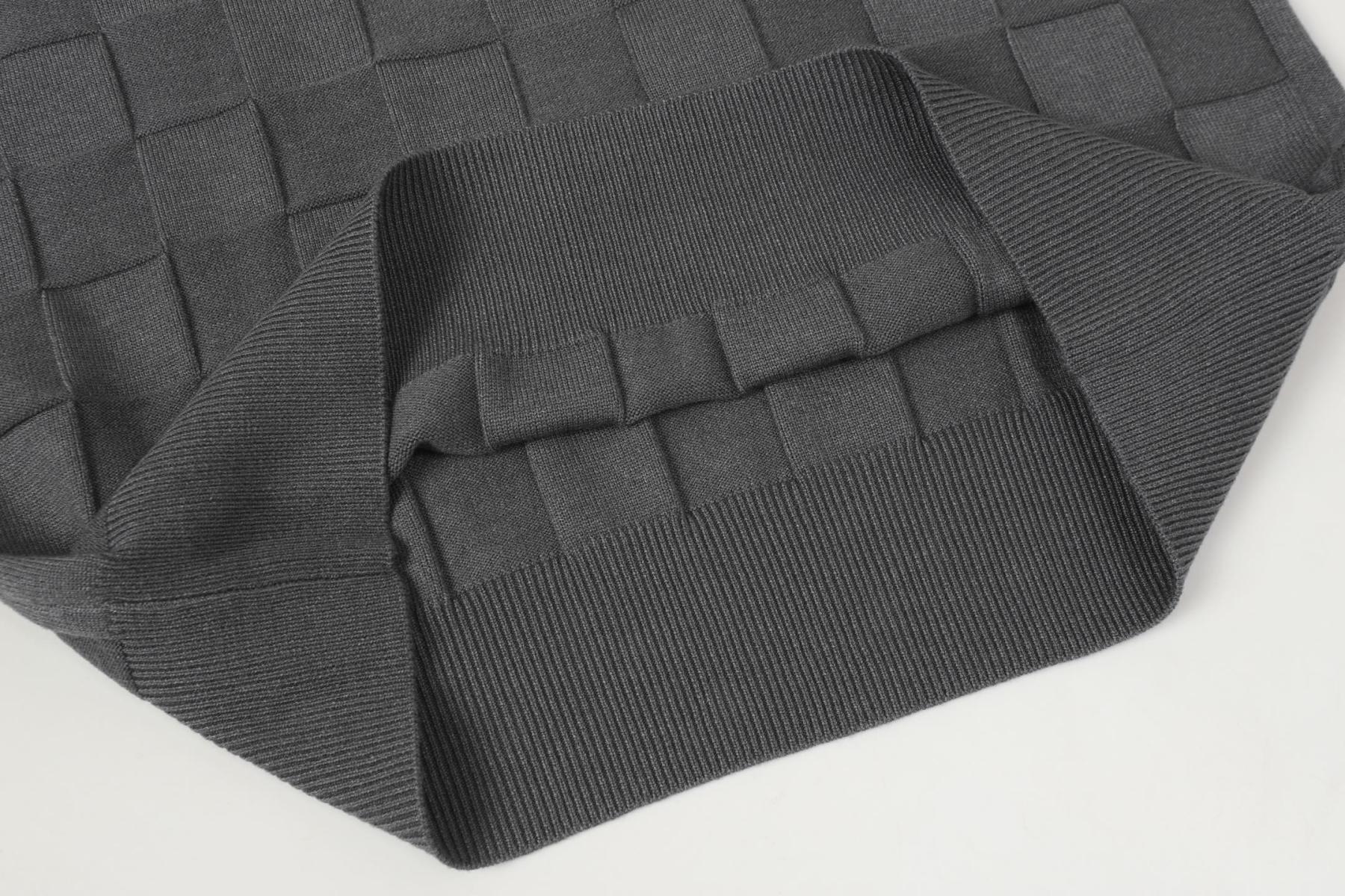 【LOUIS VUITTON旗艦店】ルイヴィトン セーター ご好評に付き再入荷！