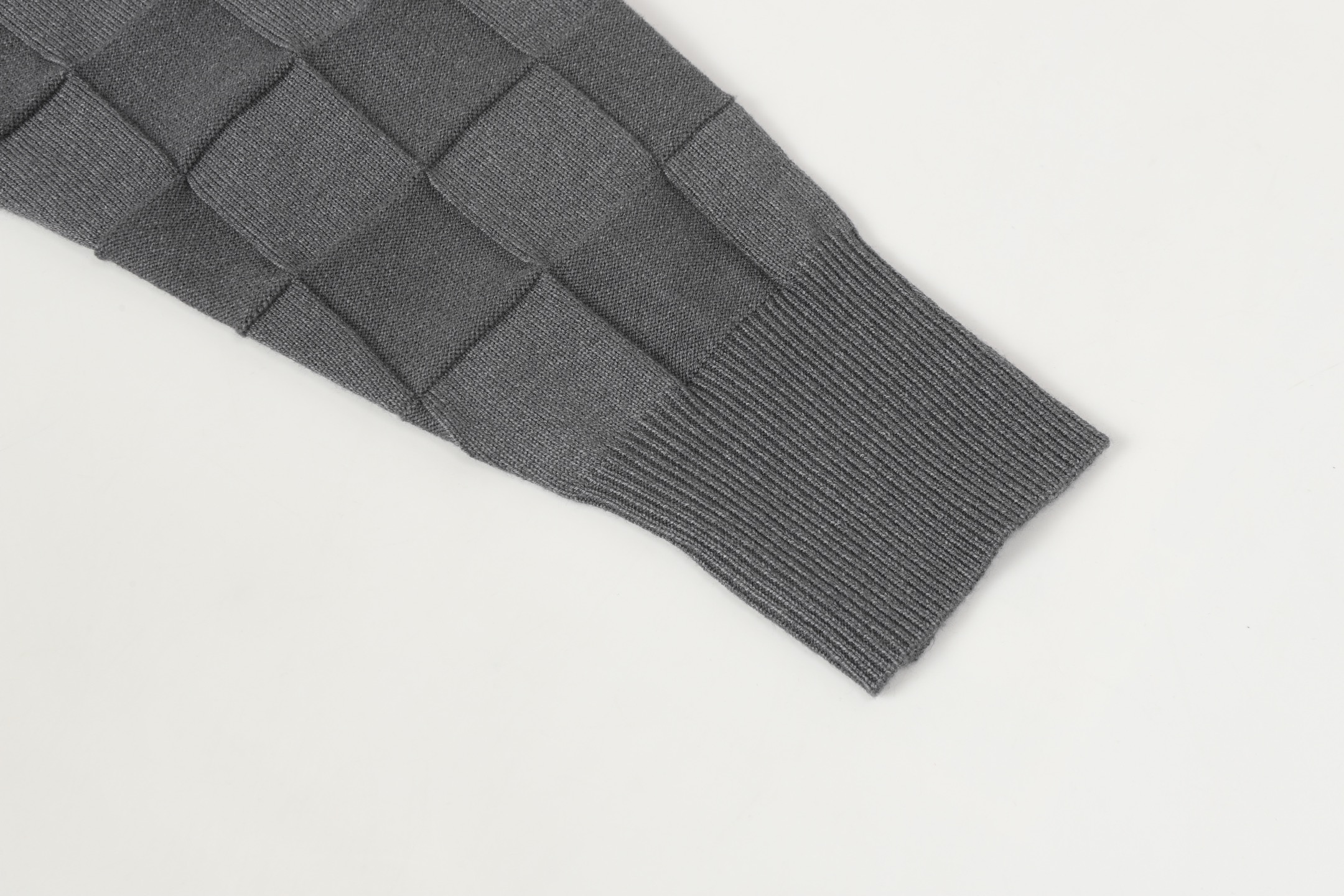 【LOUIS VUITTON旗艦店】ルイヴィトン セーター ご好評に付き再入荷！