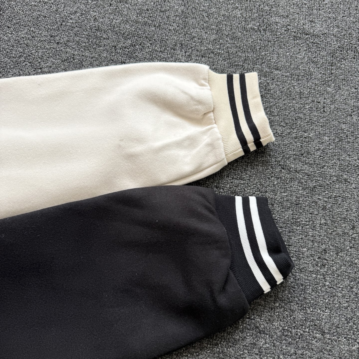 【CHROME HEARTS旗艦店】クロムハーツ ジャケット ご好評に付き再入荷！