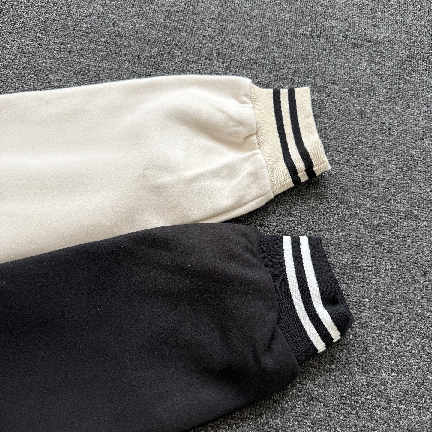 【CHROME HEARTS旗艦店】クロムハーツ ジャケット ご好評に付き再入荷！