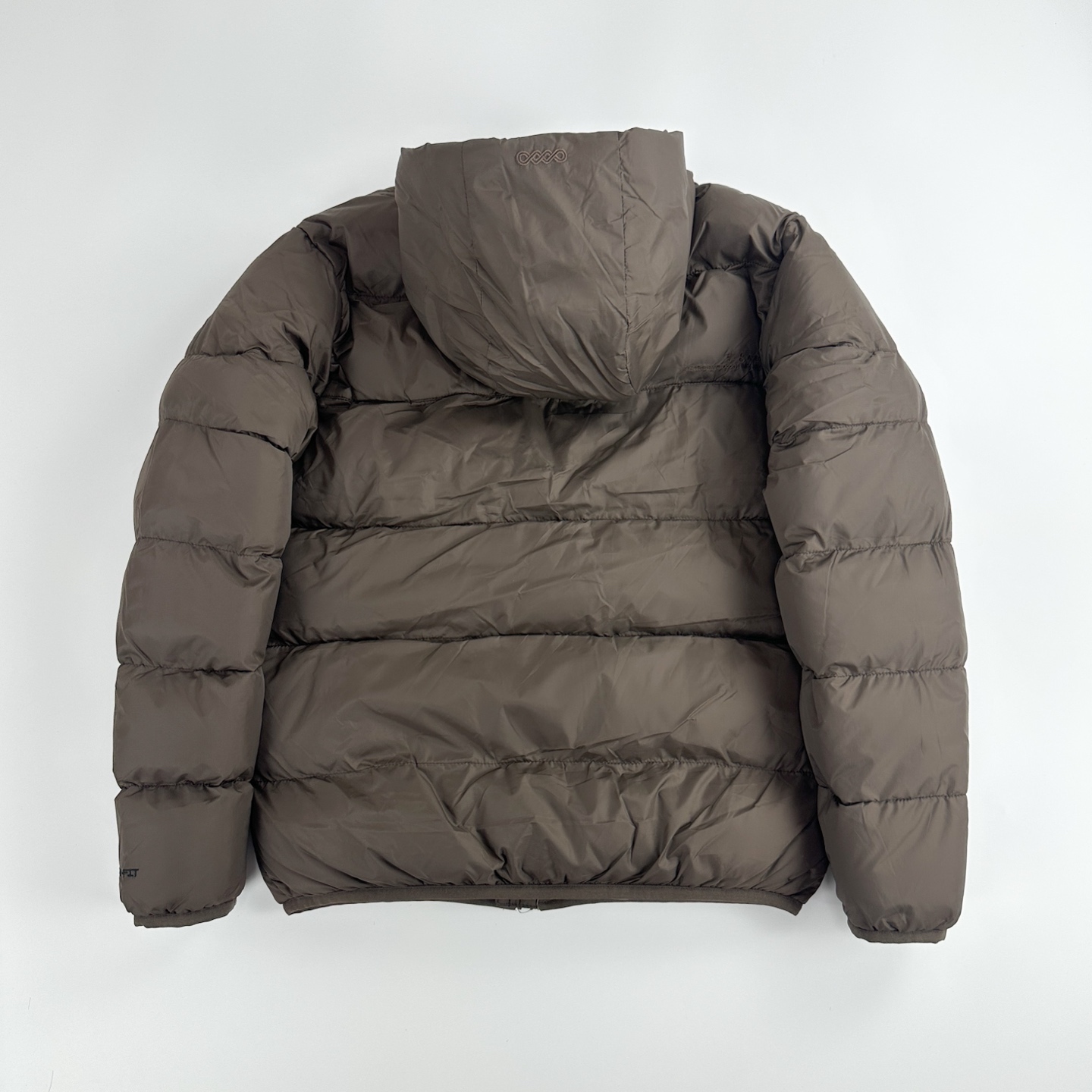 【NIKE公式旗艦店】ダウンジャケット 男女兼用 ご好評に付き再入荷！