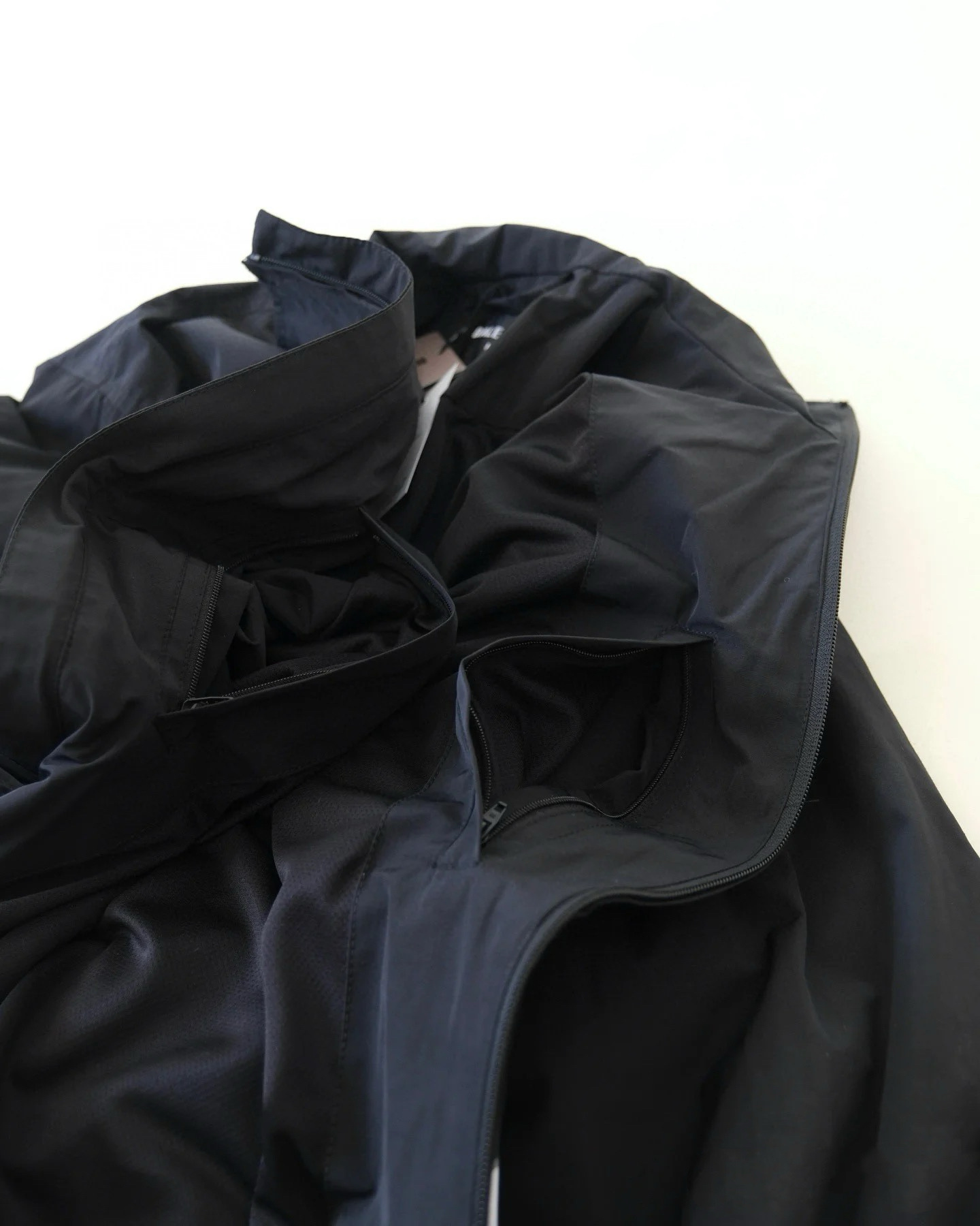 【BALENCIAGA旗艦店】バレンシアガ ジャケット、ご好評に付き再入荷！