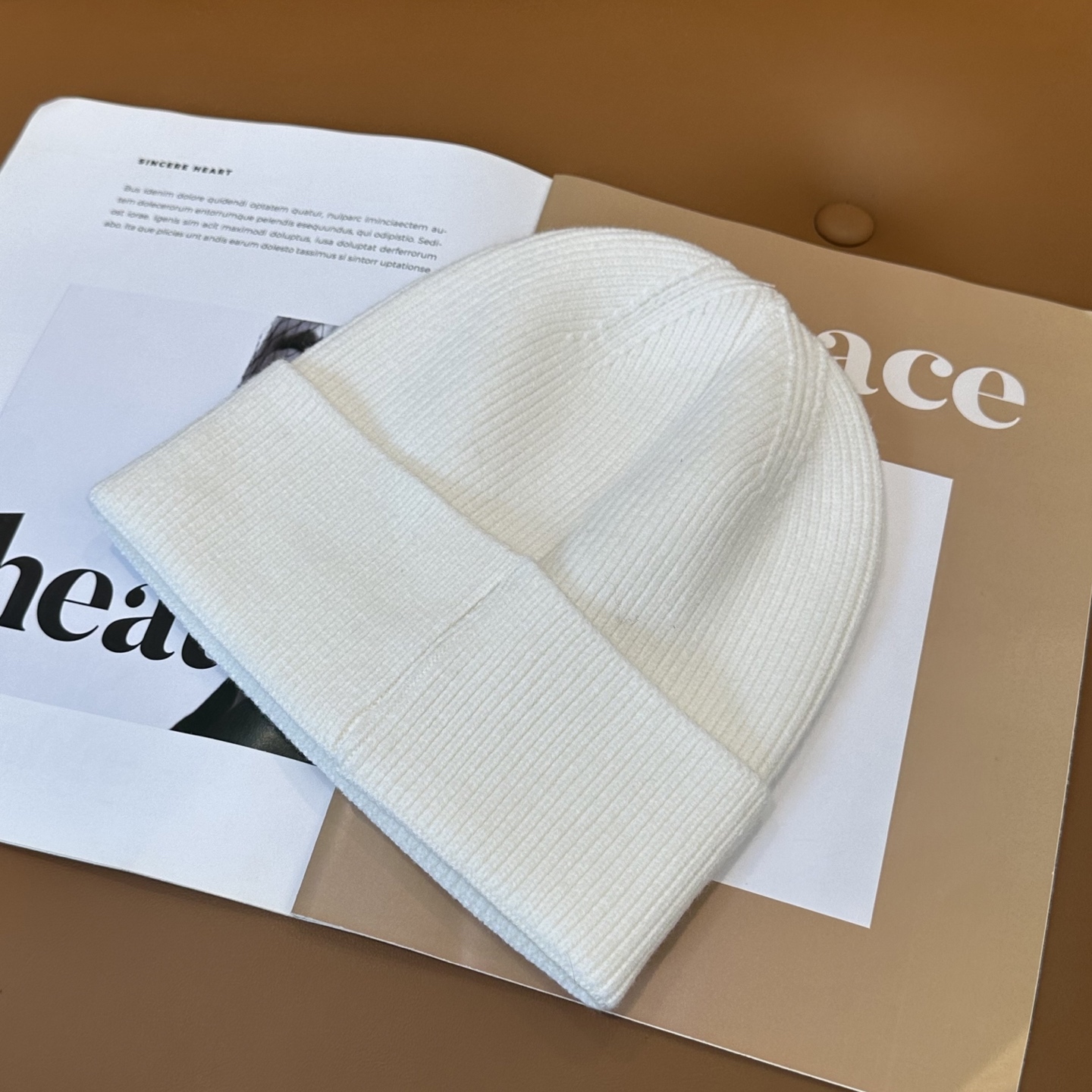 【CHANEL公式旗艦店】シャネル ハット/帽子