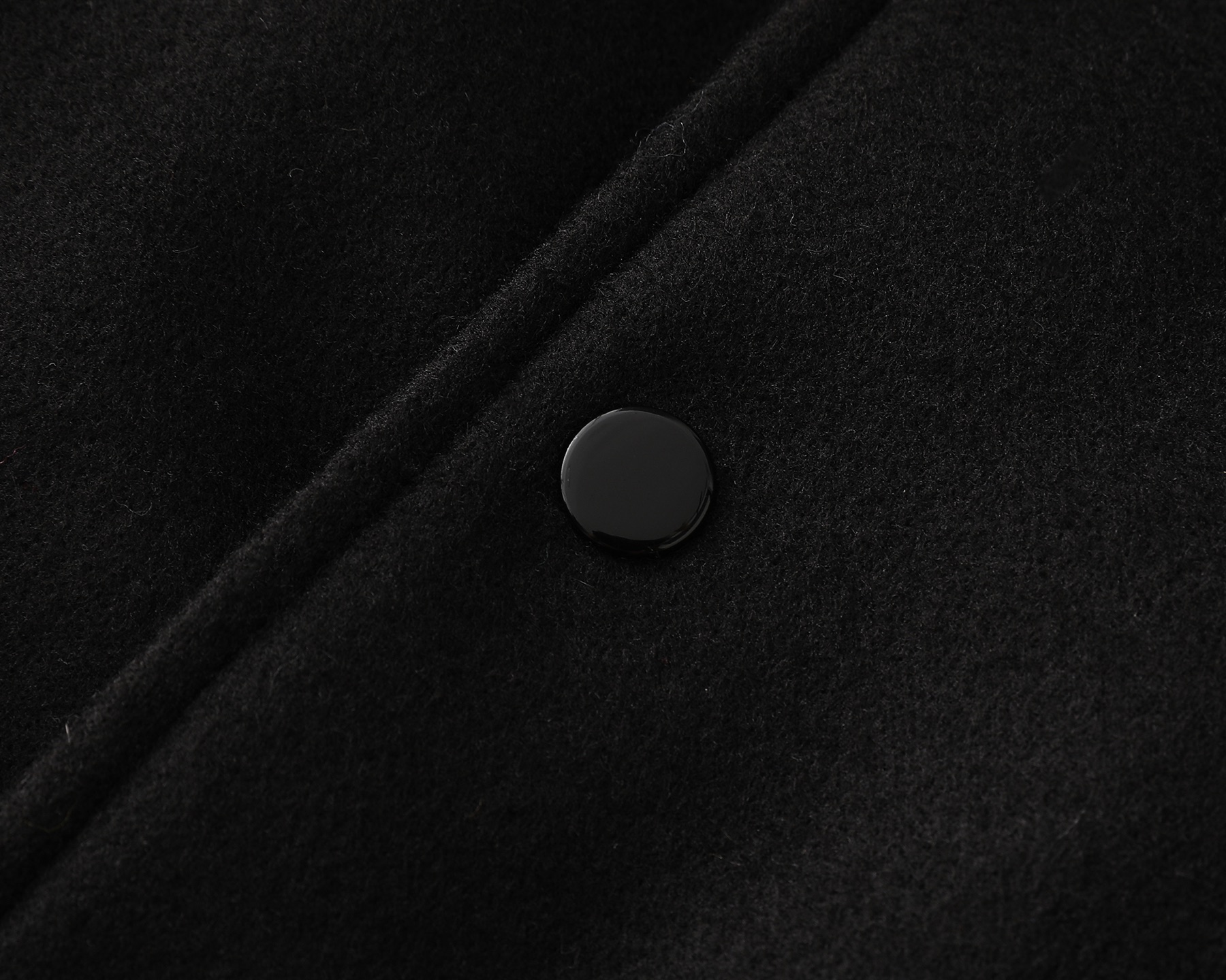 【STUSSY旗艦店】 ジャケット 男女兼用 ご好評に付き再入荷！