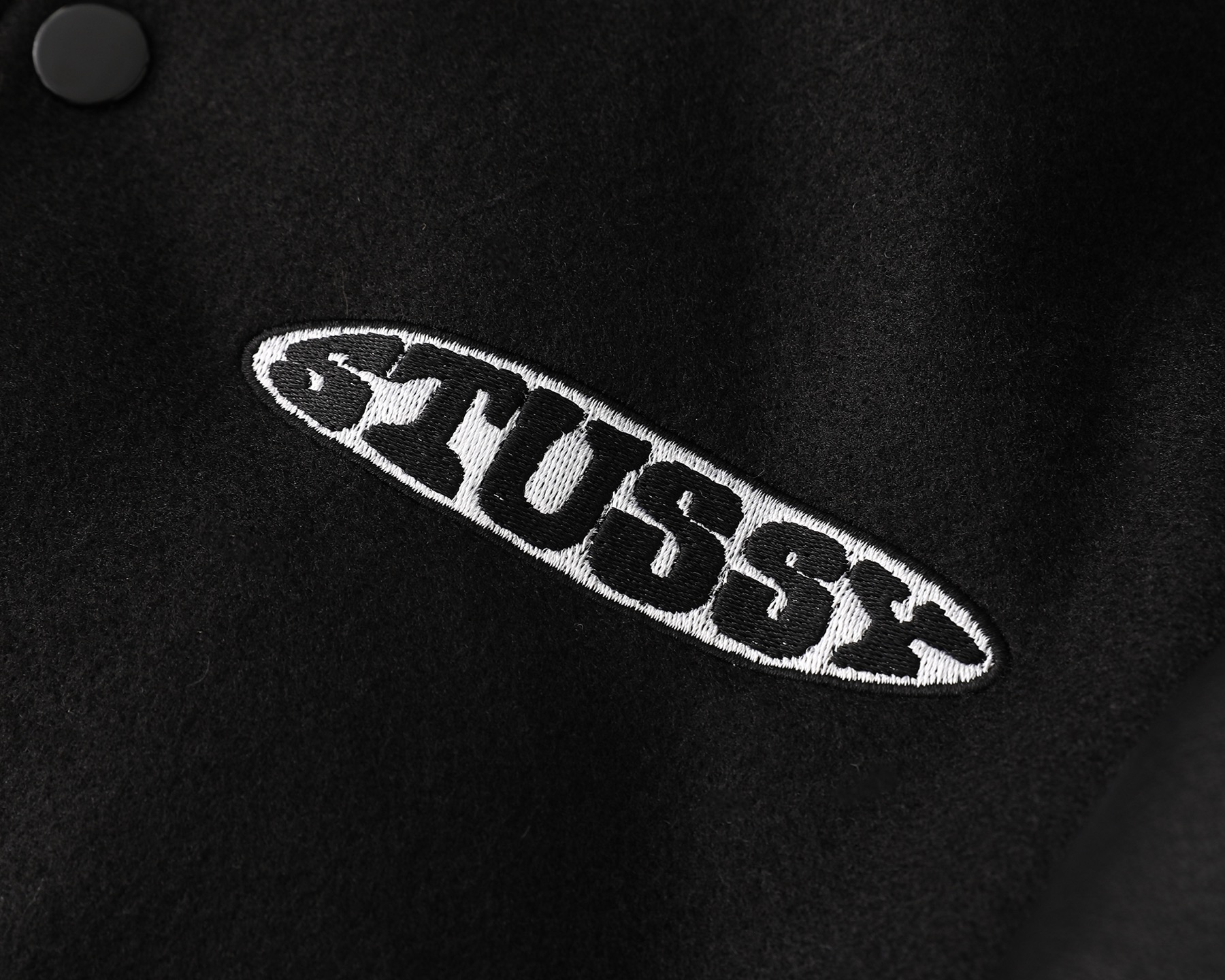 【STUSSY旗艦店】 ジャケット 男女兼用 ご好評に付き再入荷！