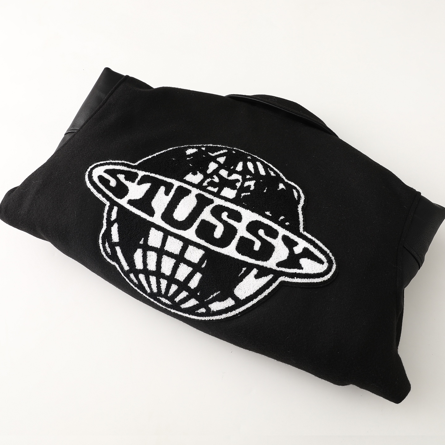 【STUSSY旗艦店】 ジャケット 男女兼用 ご好評に付き再入荷！