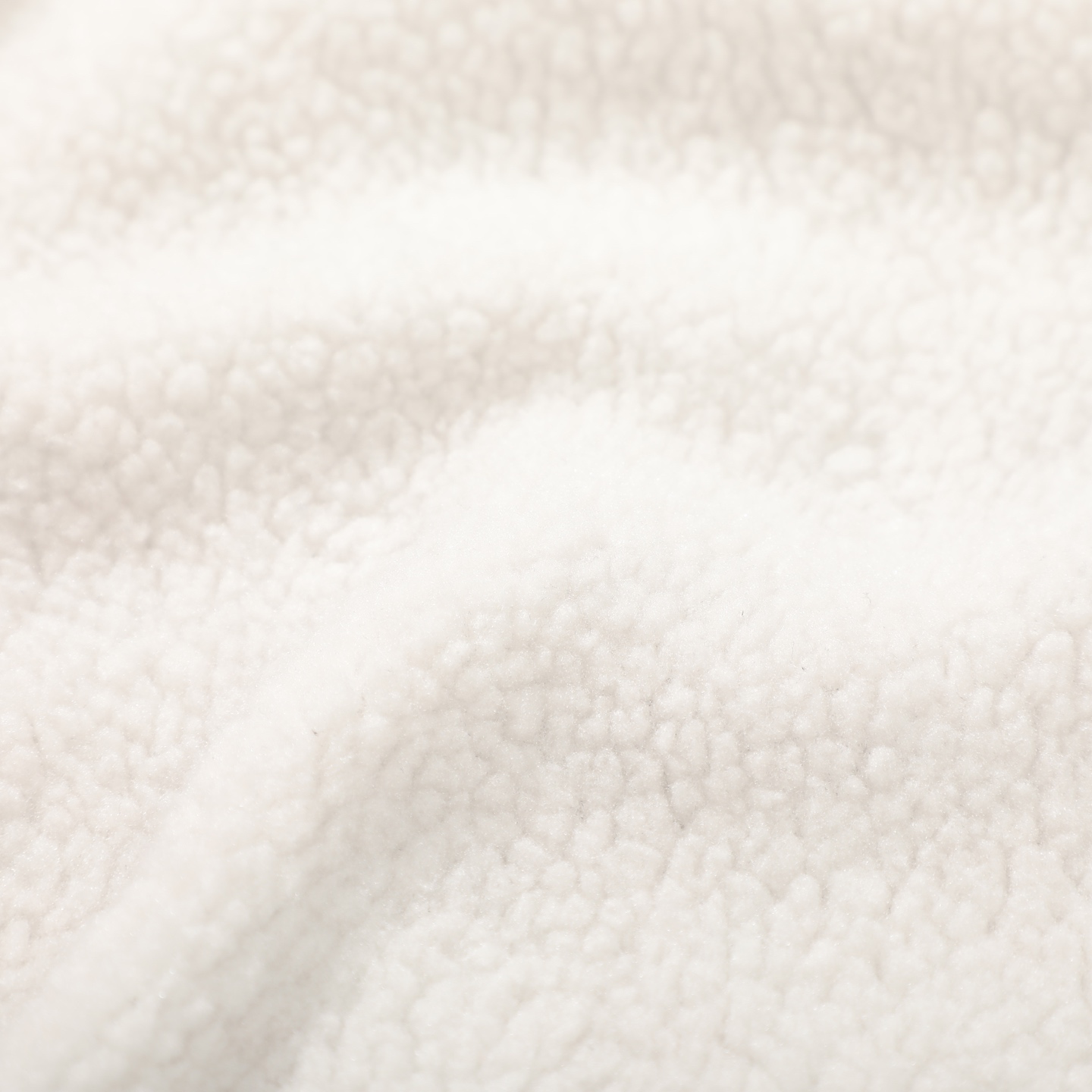 【CHROME HEARTS】クロムハーツ ラムジャケット ご好評に付き再入荷！