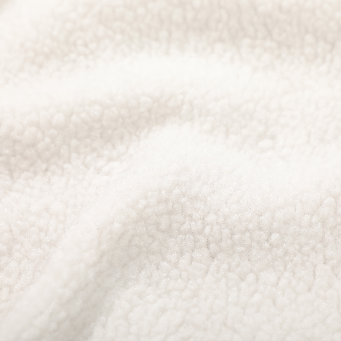 【CHROME HEARTS】クロムハーツ ラムジャケット ご好評に付き再入荷！