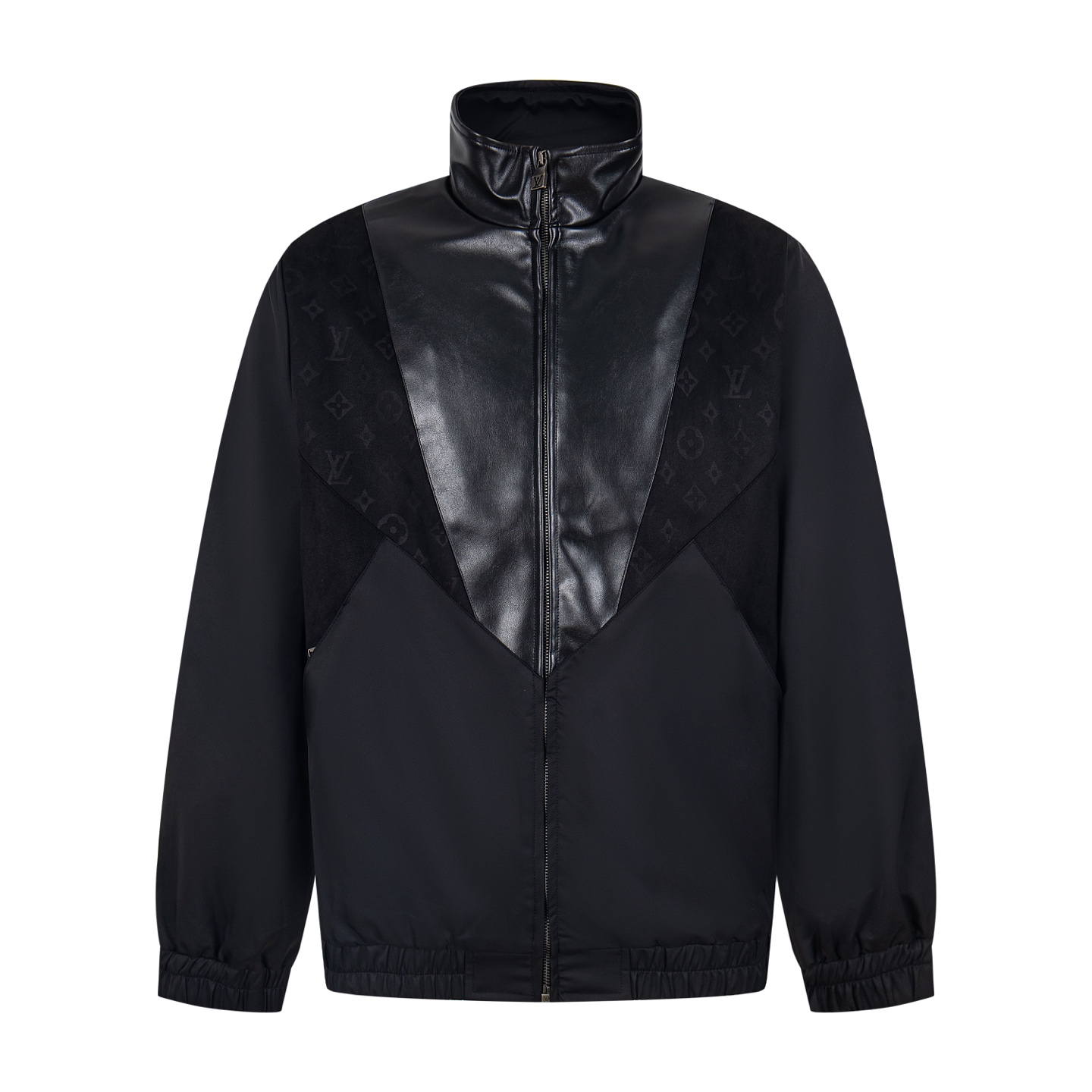 【Louis Vuitton公式旗艦店】ルイヴィトン ジャケット ご好評に付き再入荷！