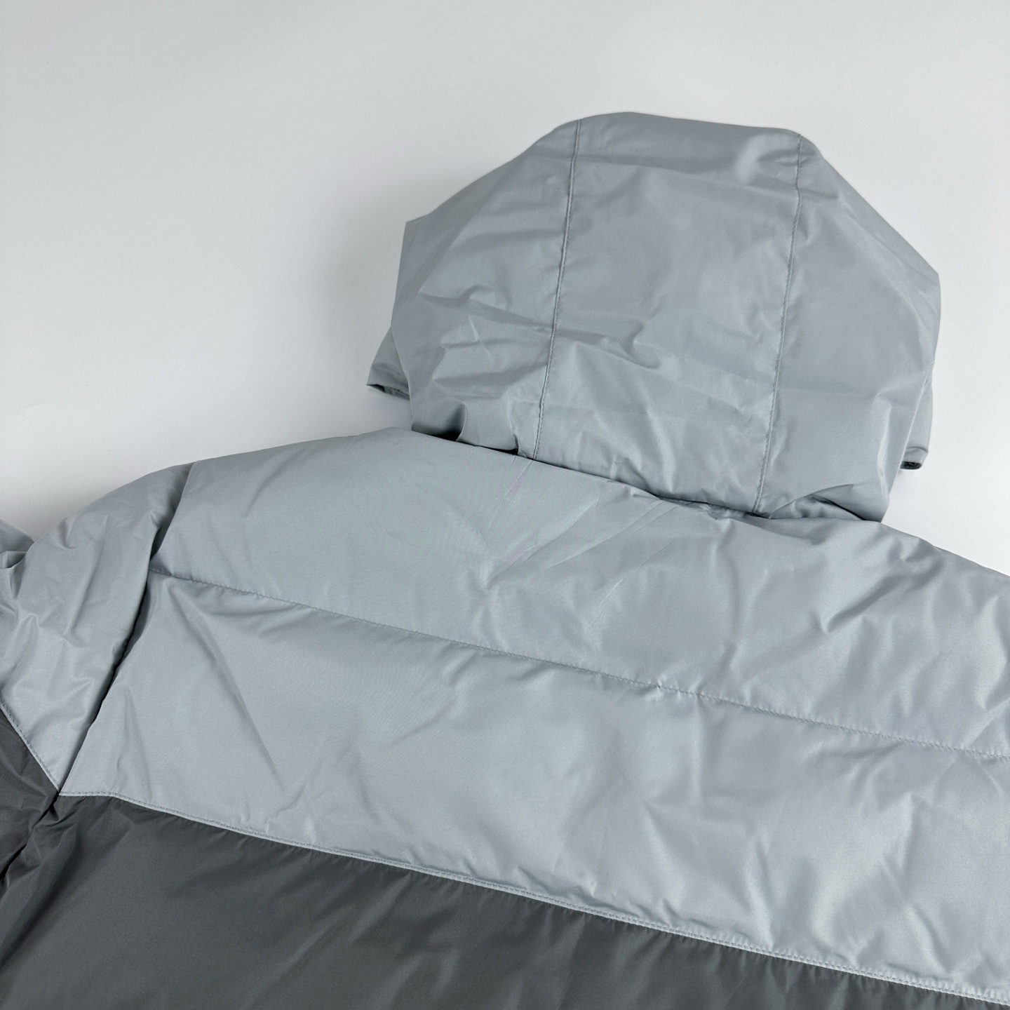 【NIKE公式旗艦店】ダウンジャケット 男女兼用 ご好評に付き再入荷！