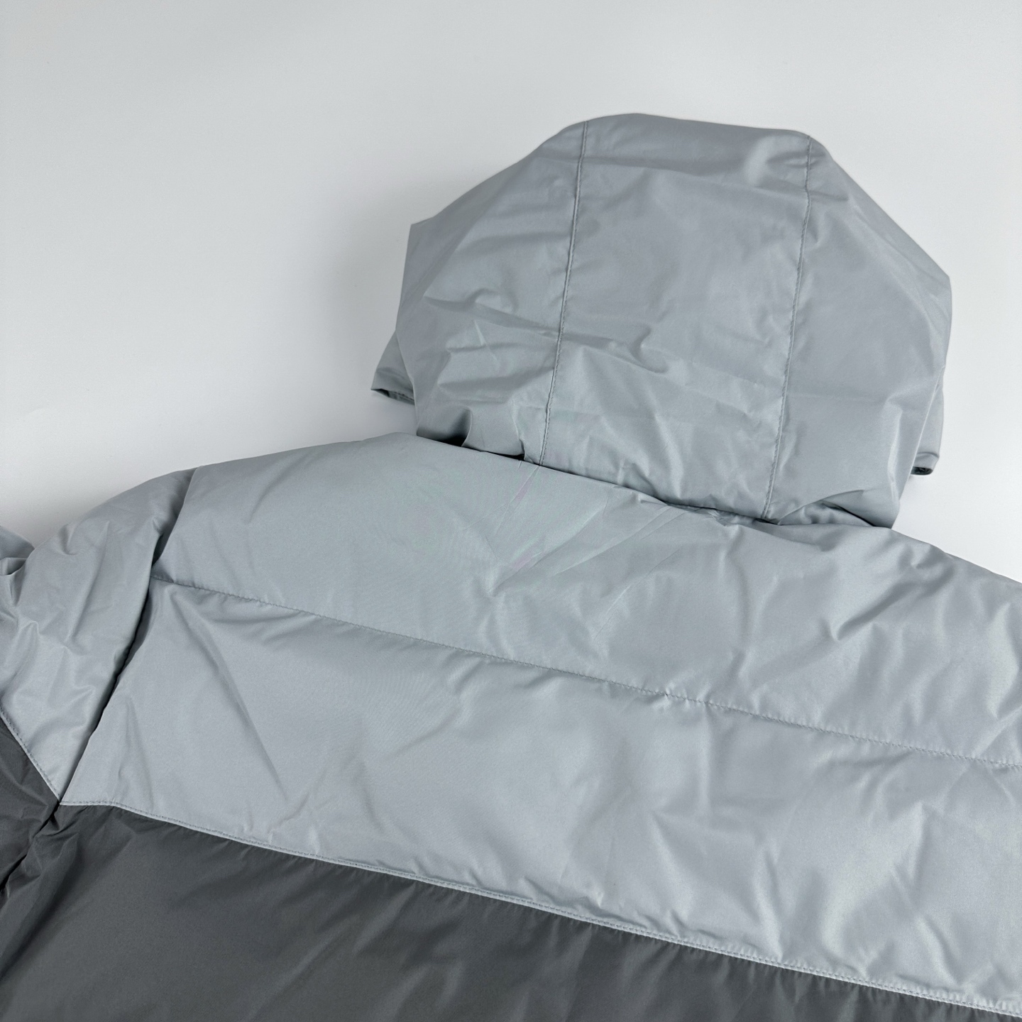 【NIKE公式旗艦店】ダウンジャケット 男女兼用 ご好評に付き再入荷！