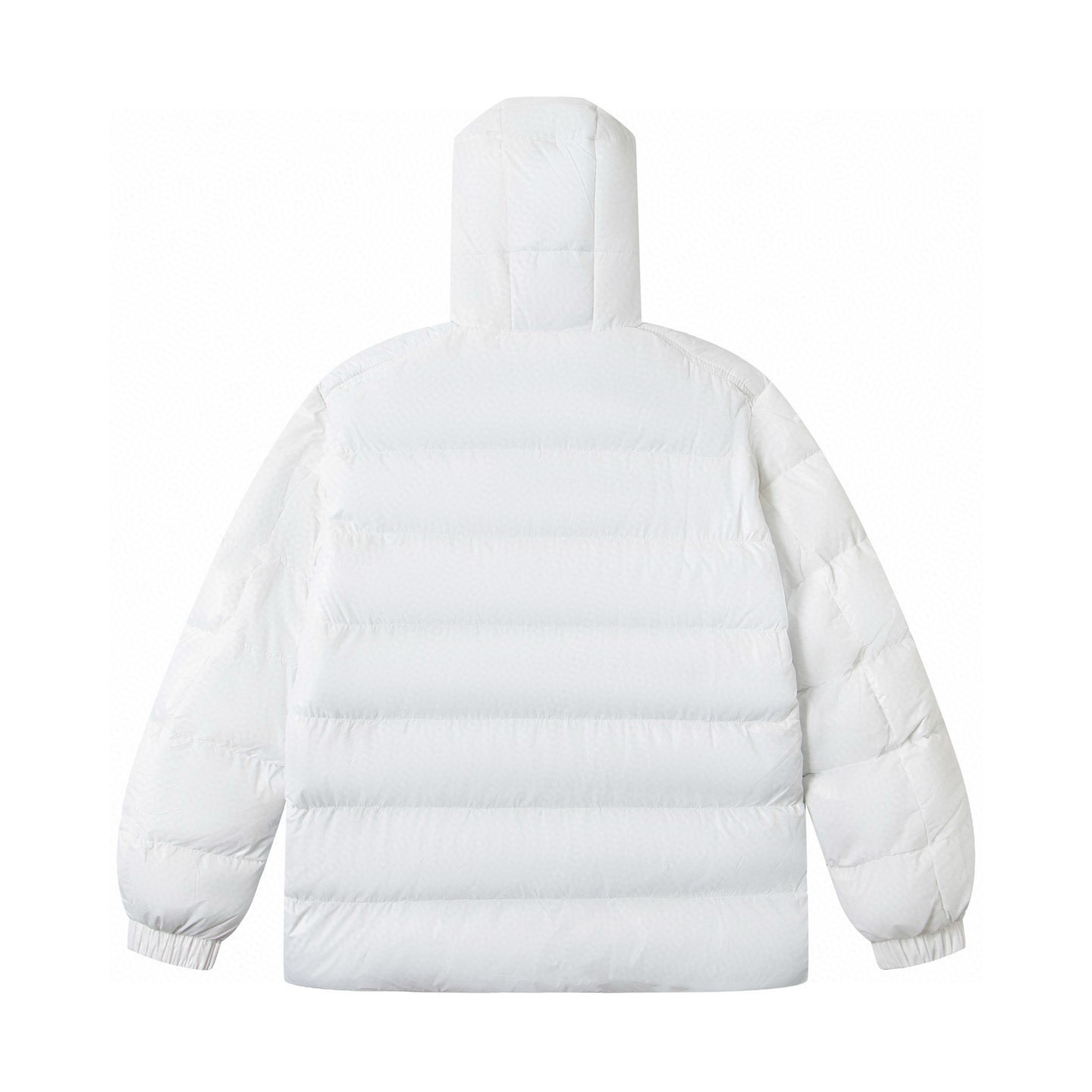 【MONCLER 公式旗艦店】モンクレール ダウンジャケット ご好評に付き再入荷！