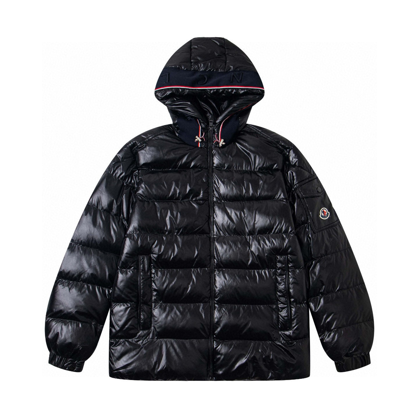 【MONCLER 公式旗艦店】モンクレール ダウンジャケット ご好評に付き再入荷！