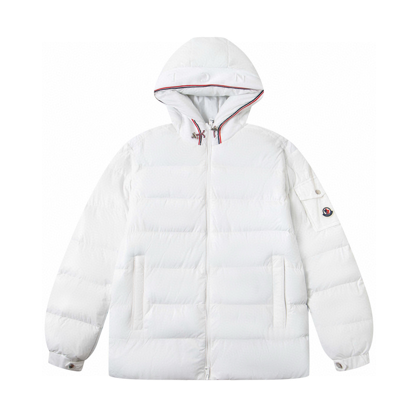 【MONCLER 公式旗艦店】モンクレール ダウンジャケット ご好評に付き再入荷！