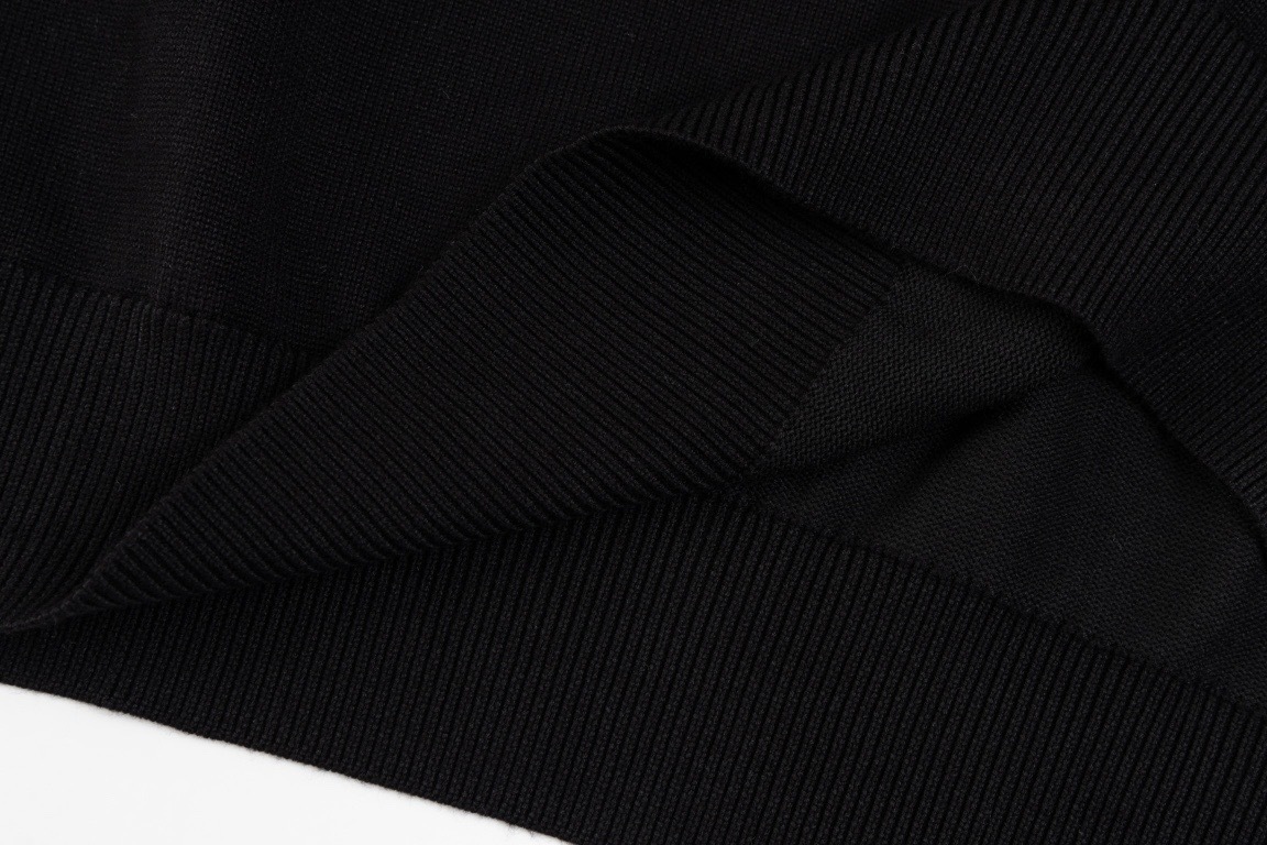 【LOUIS VUITTON旗艦店】ルイヴィトン セーター 男女兼用 ご好評に付き再入荷！