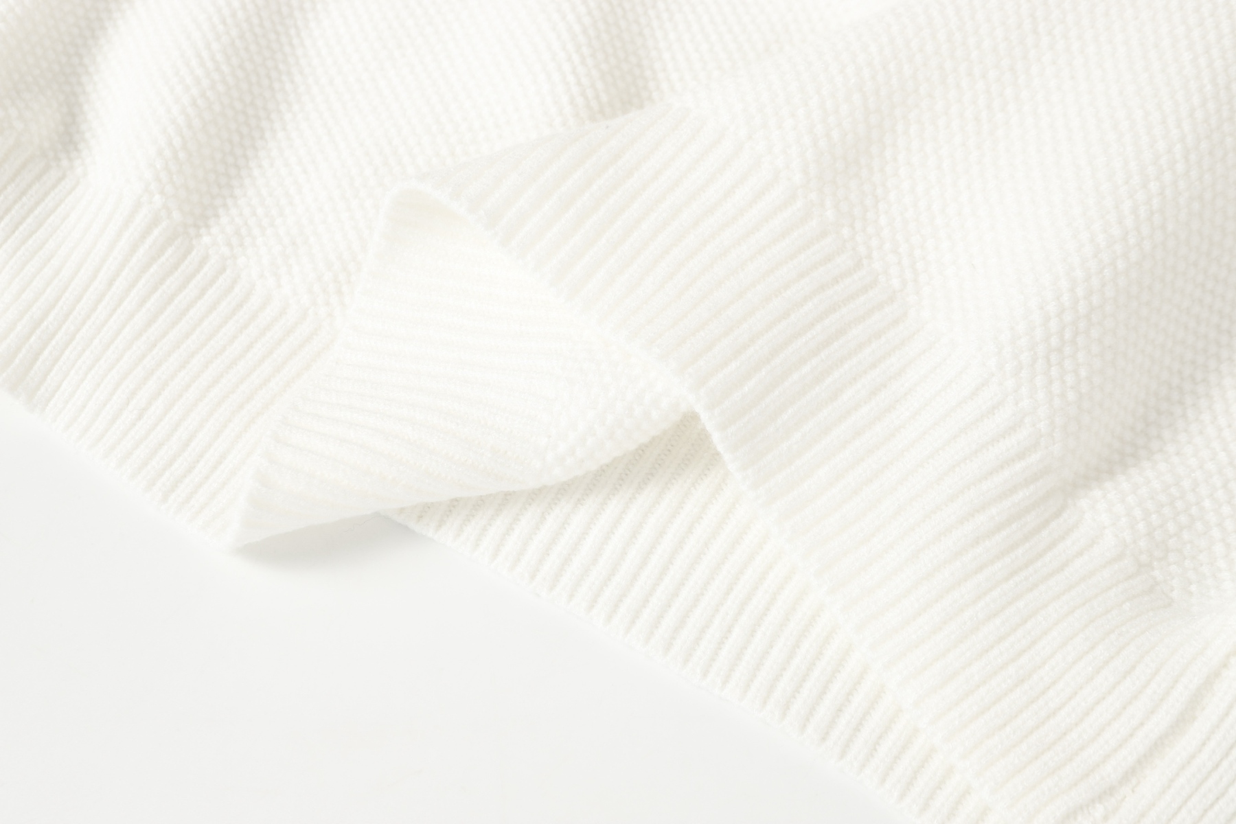 【CHROME HEARTS旗艦店】クロムハーツ セーター ご好評に付き再入荷！