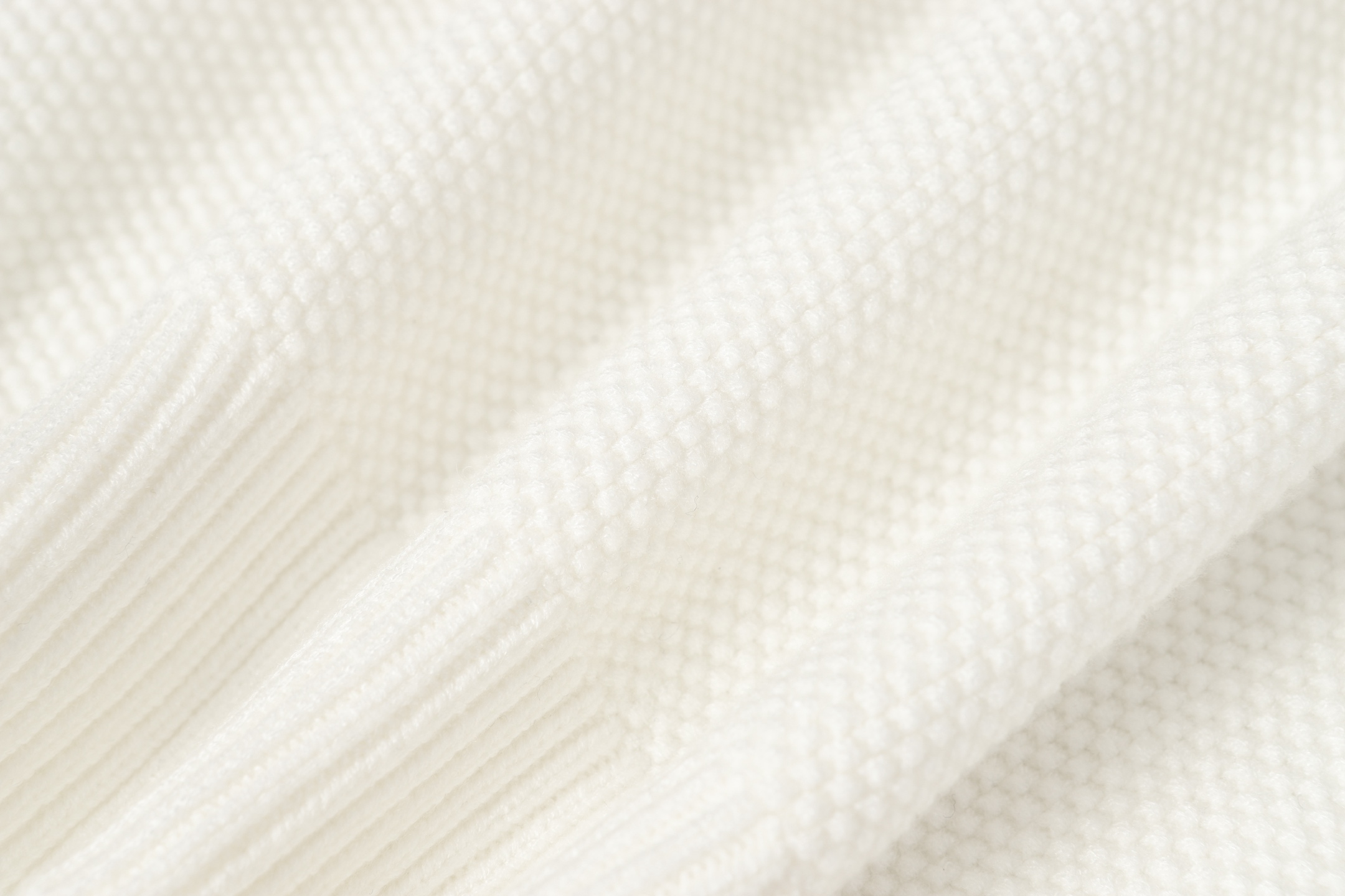 【CHROME HEARTS旗艦店】クロムハーツ セーター ご好評に付き再入荷！