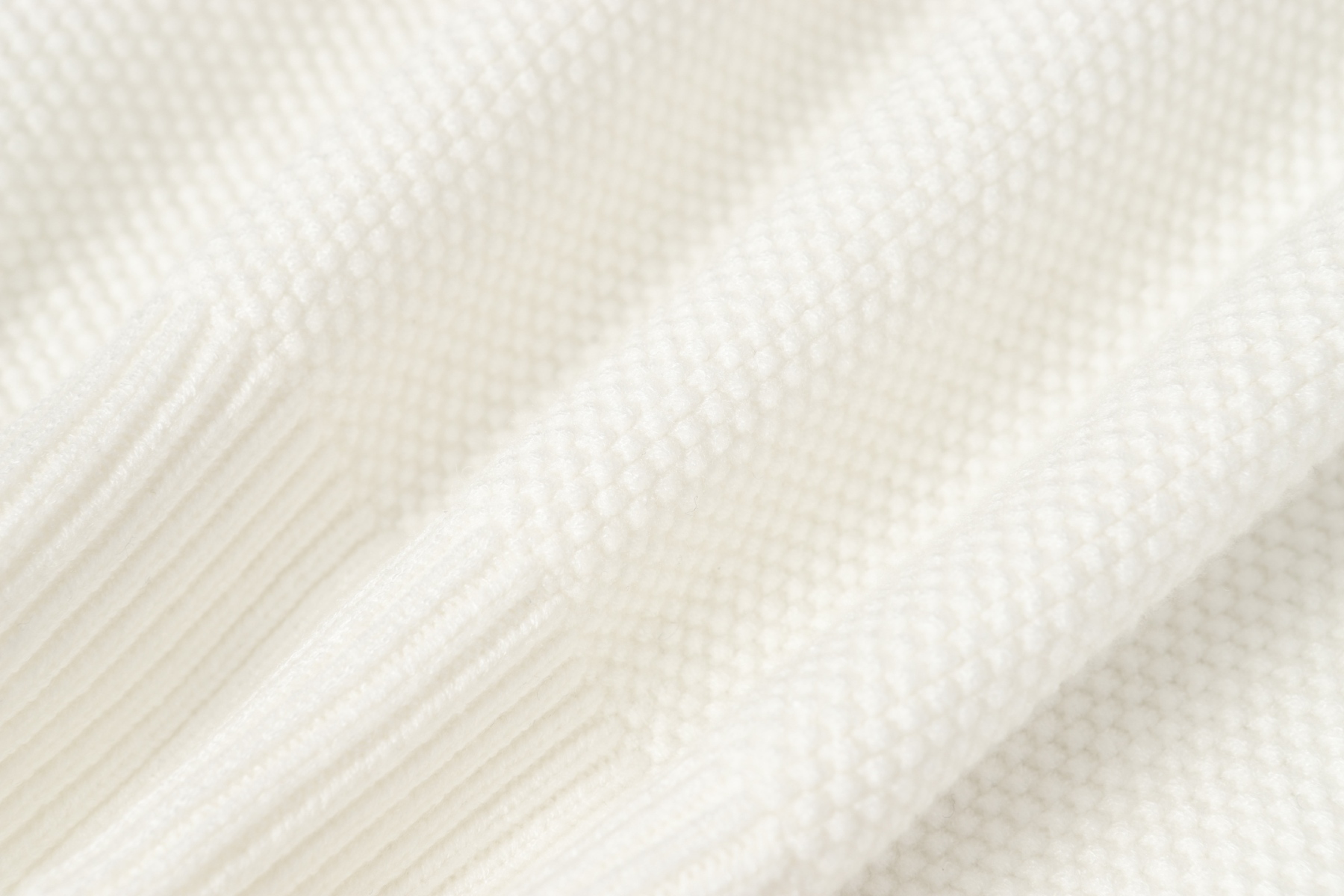 【CHROME HEARTS旗艦店】クロムハーツ セーター ご好評に付き再入荷！